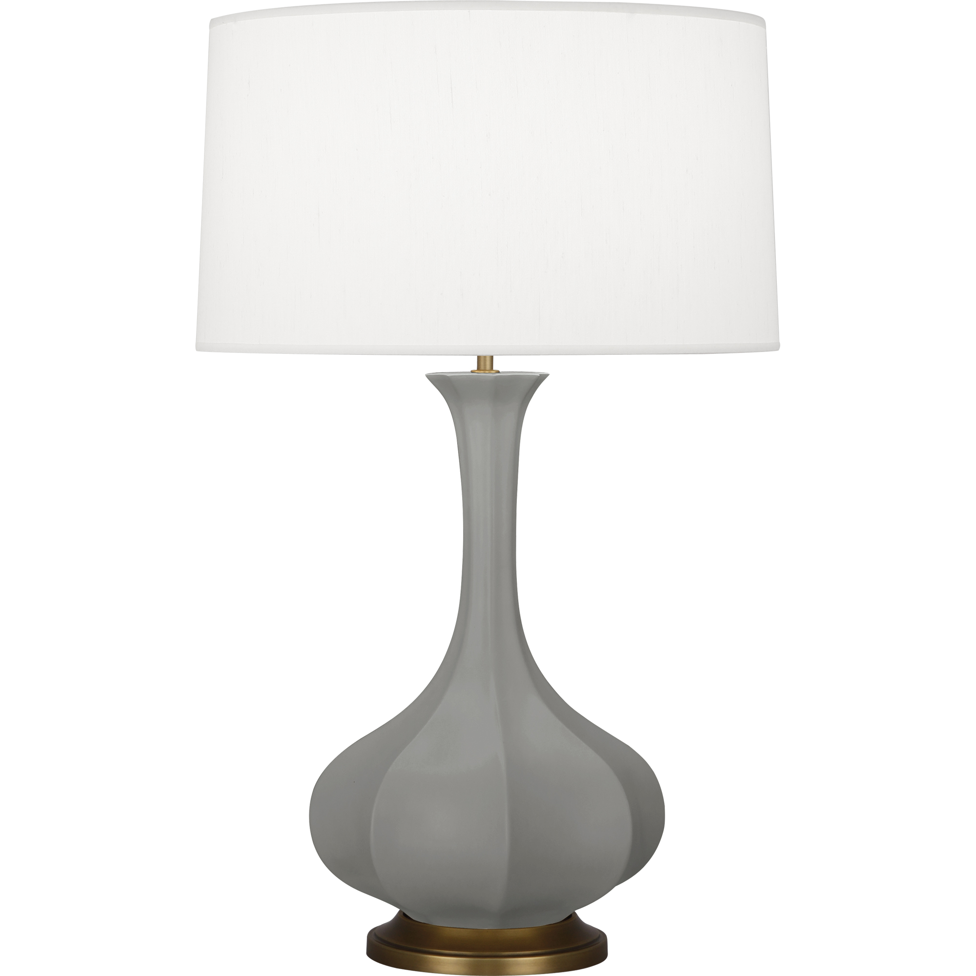 Pike Table Lamp