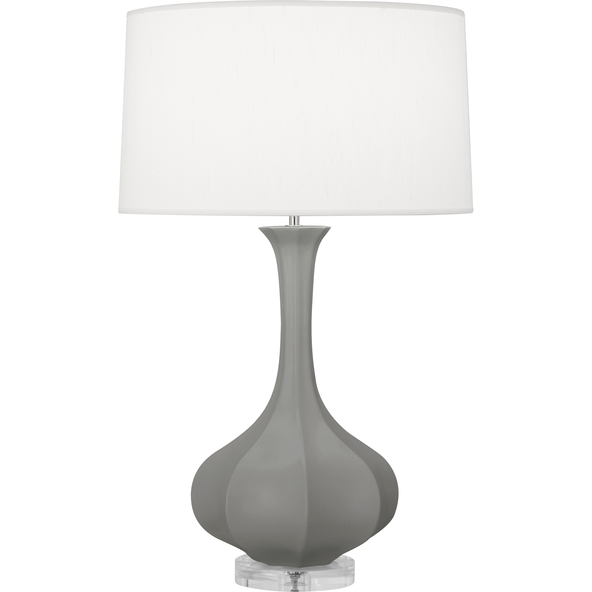 Pike Table Lamp