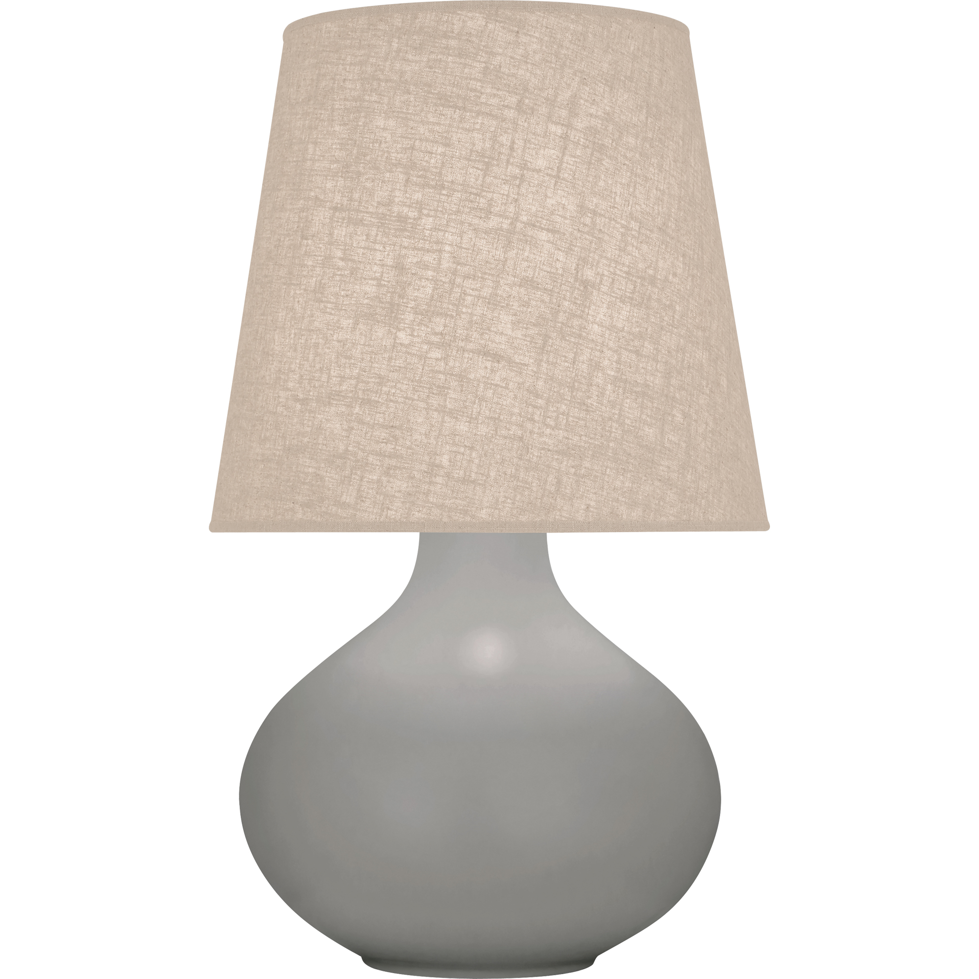 June Table Lamp