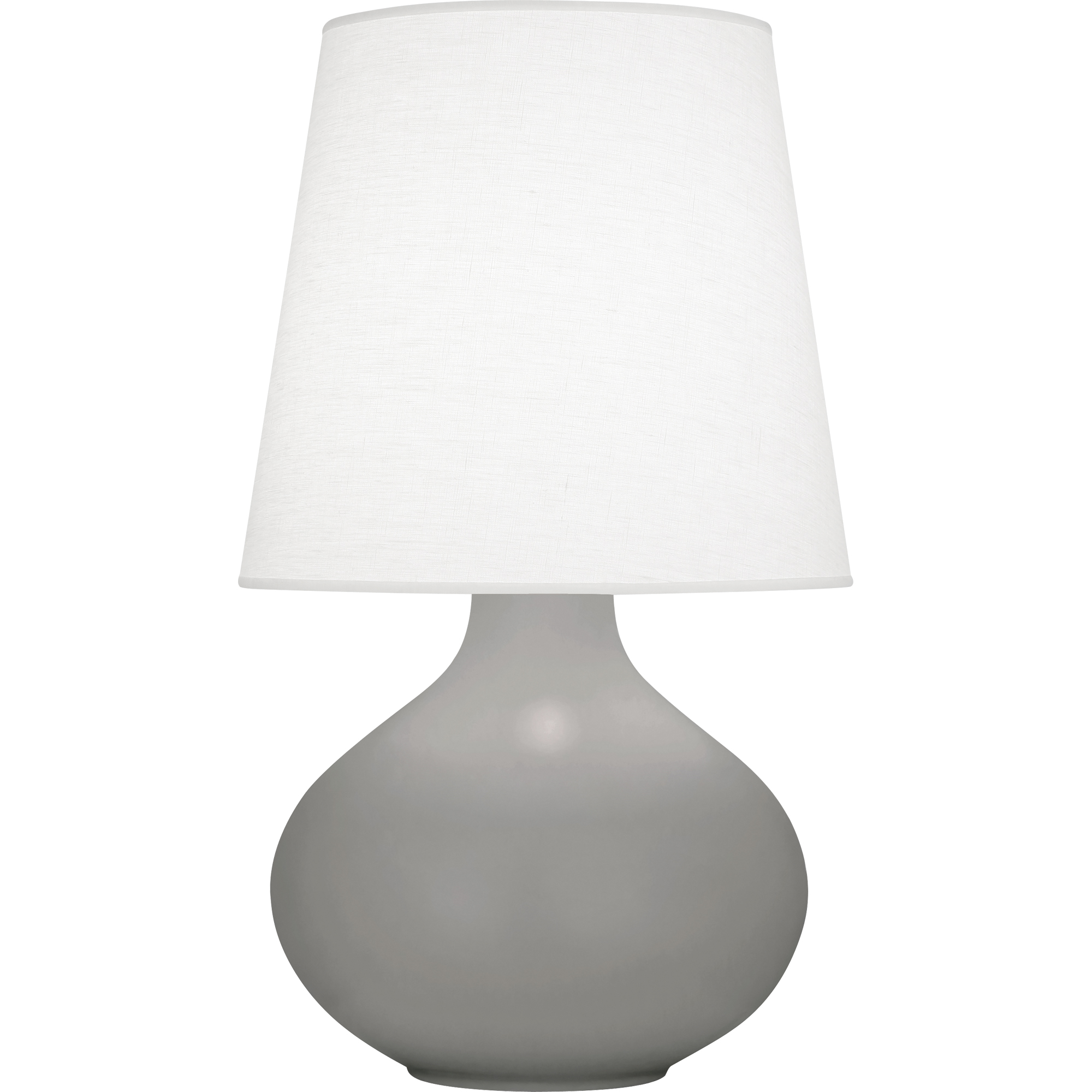 June Table Lamp