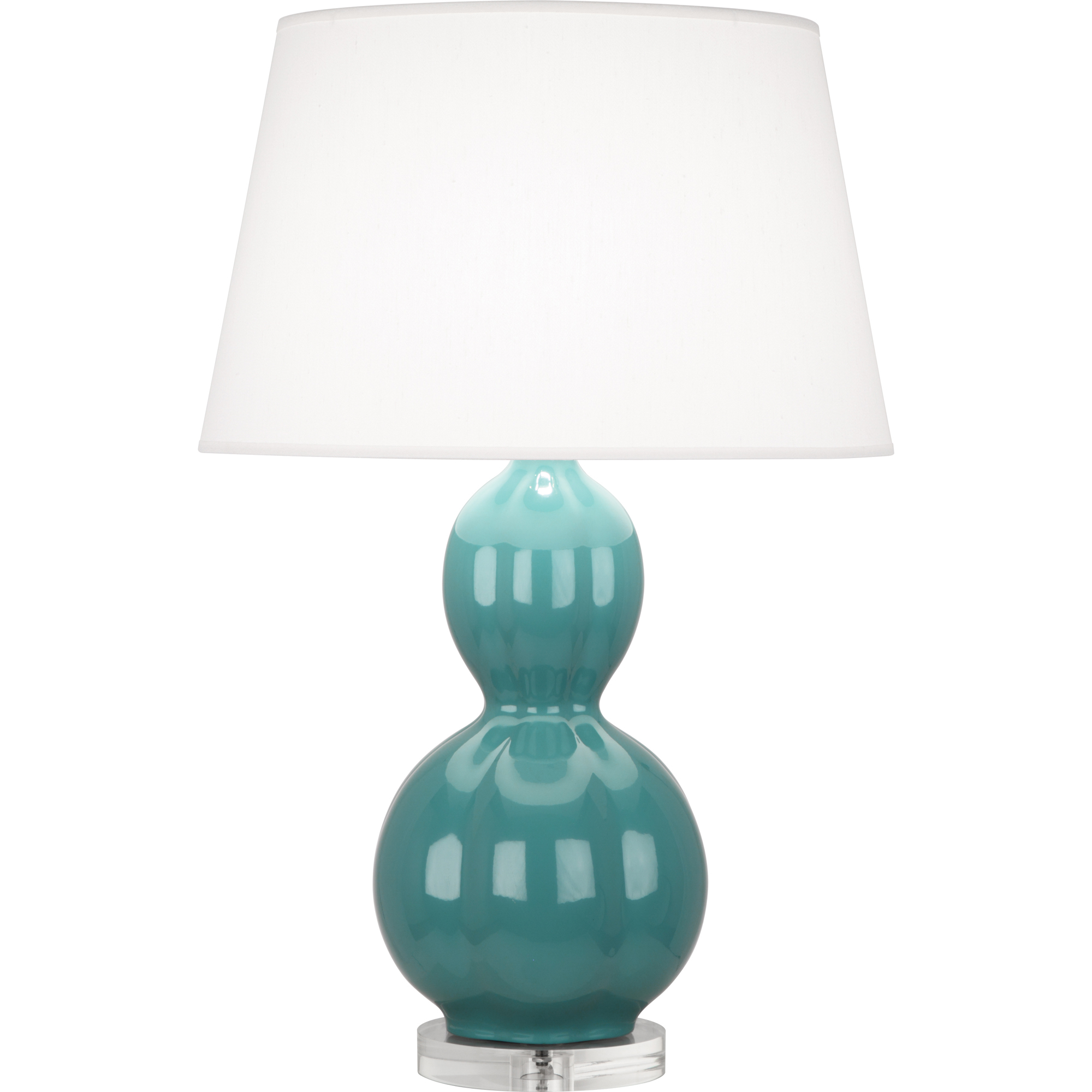 Williamsburg Randolph Table Lamp Style #MT997