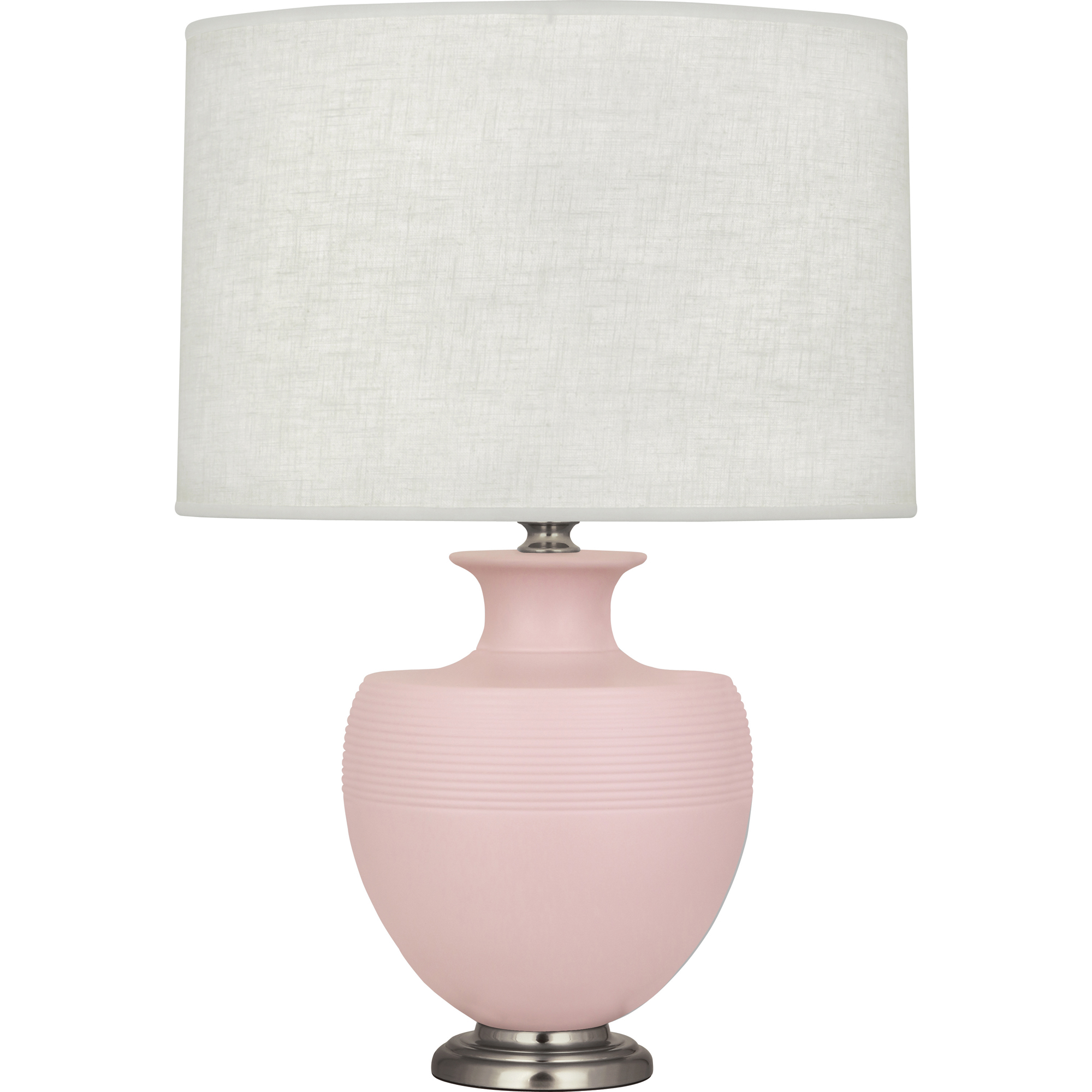Michael Berman Atlas Table Lamp Michael Berman Atlas Table Lamp