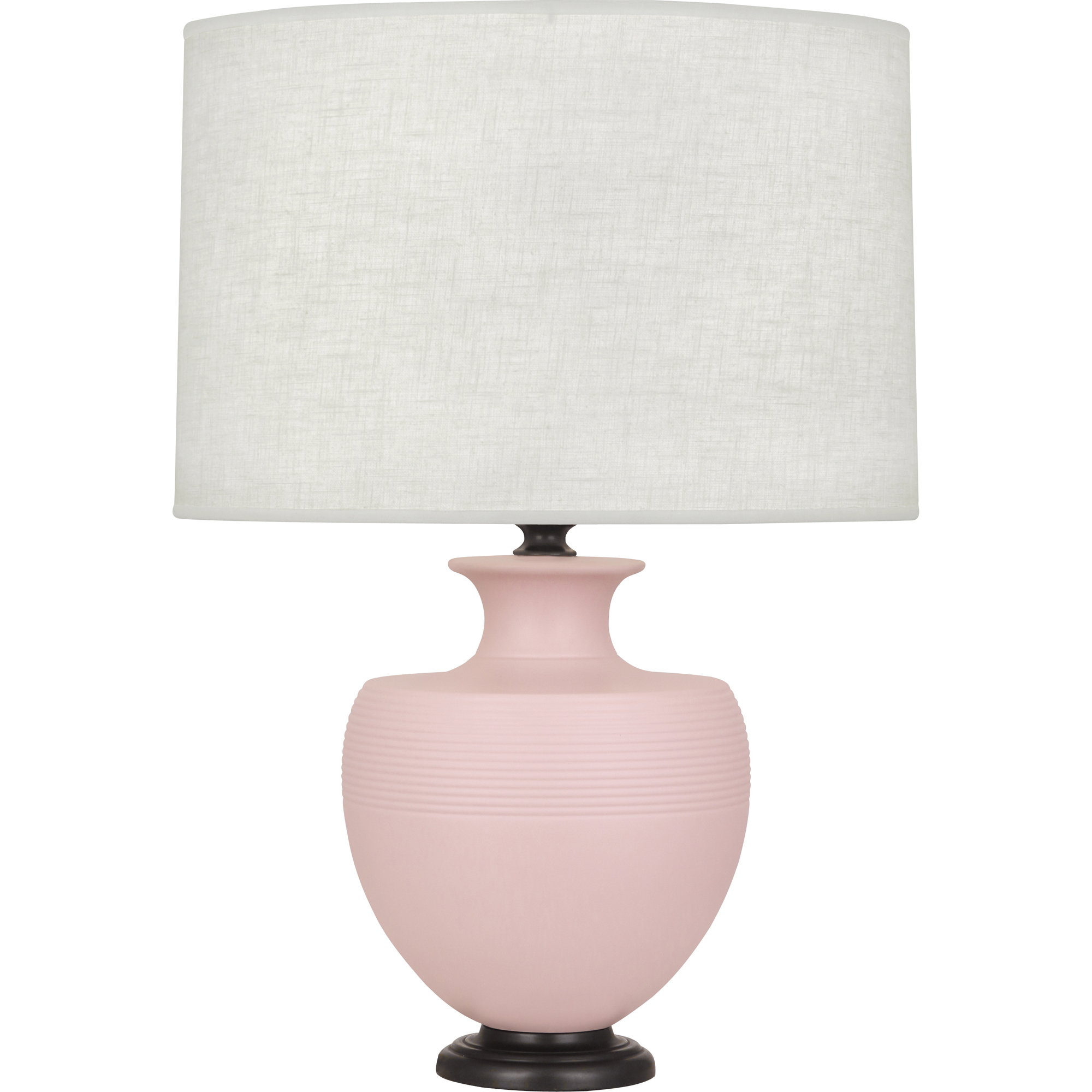 Michael Berman Atlas Table Lamp