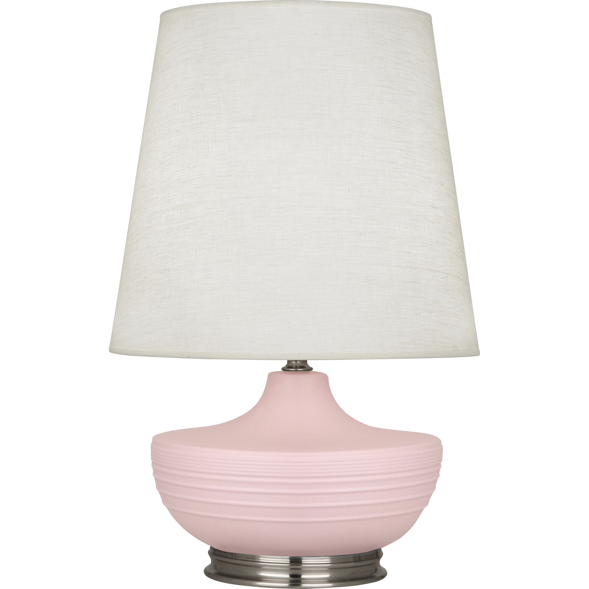 Michael Berman Nolan Table Lamp