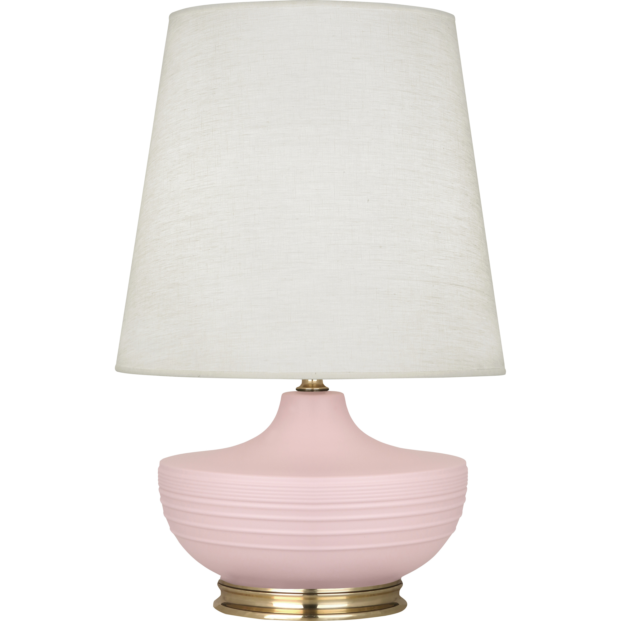 Michael Berman Nolan Table Lamp