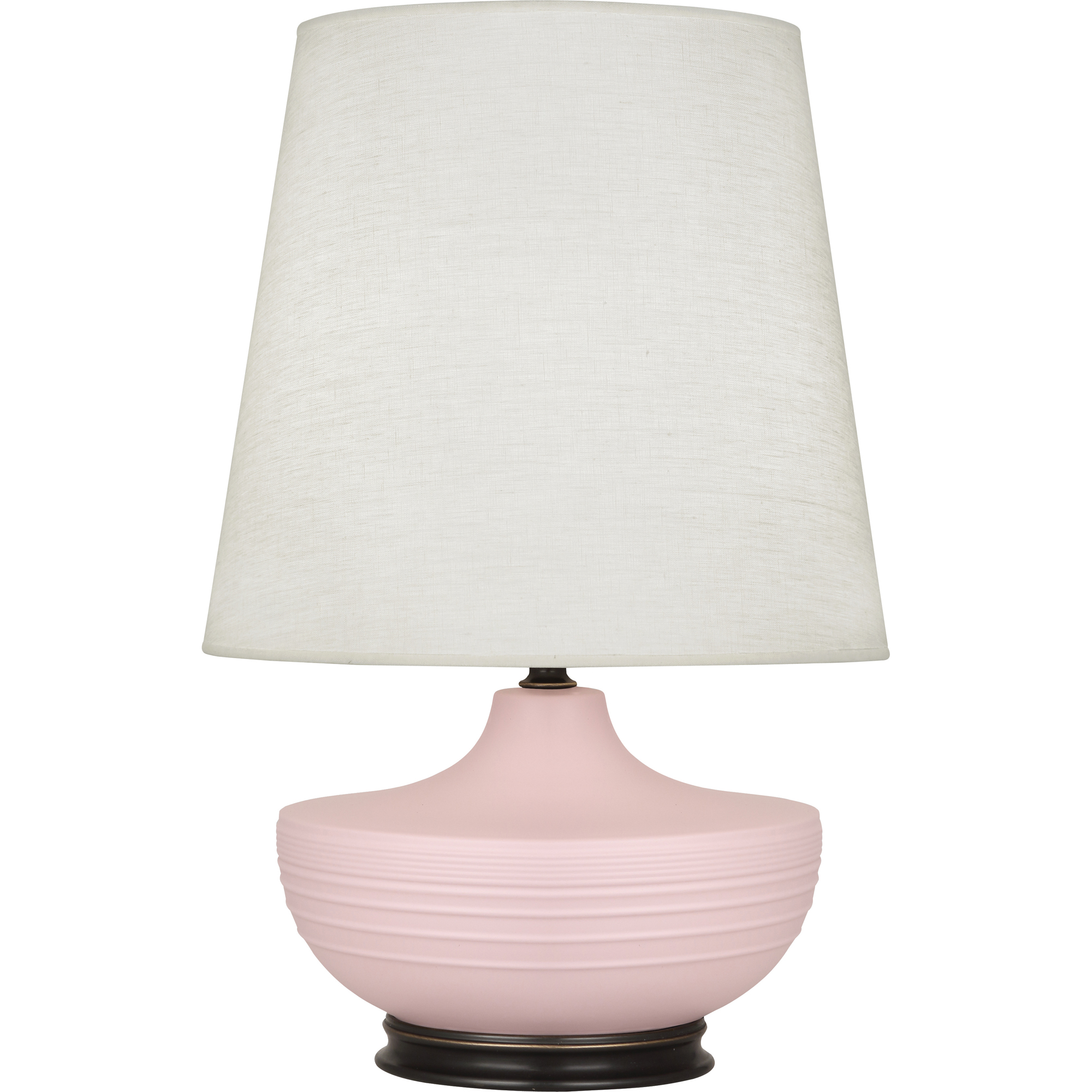 Michael Berman Nolan Table Lamp