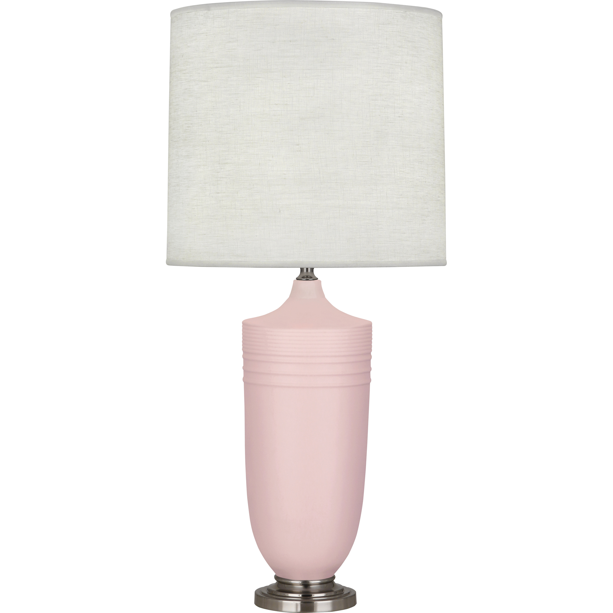 Michael Berman Hadrian Table Lamp Michael Berman Hadrian Table Lamp