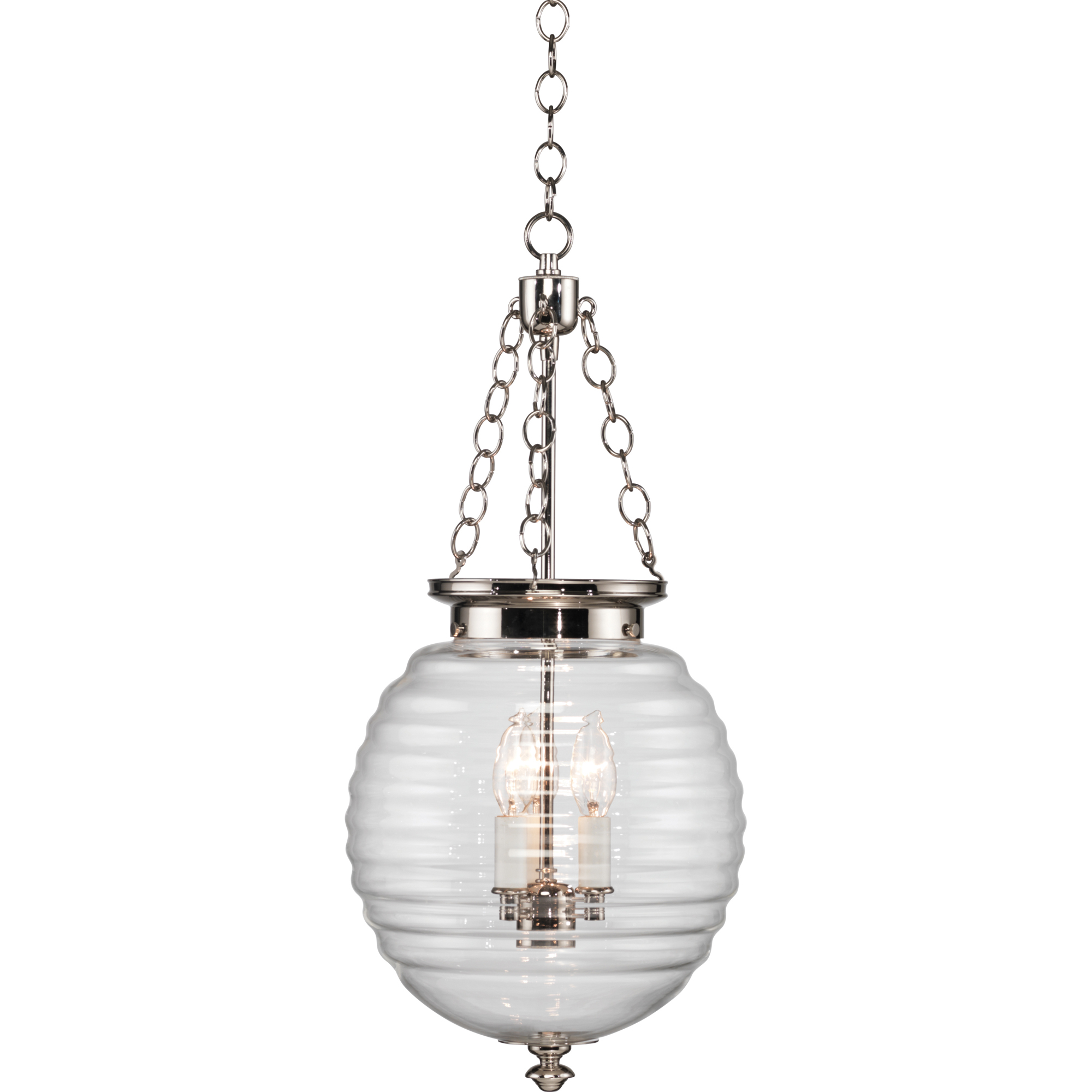 Beehive Pendant Pendant Beehive Pendant Pendant