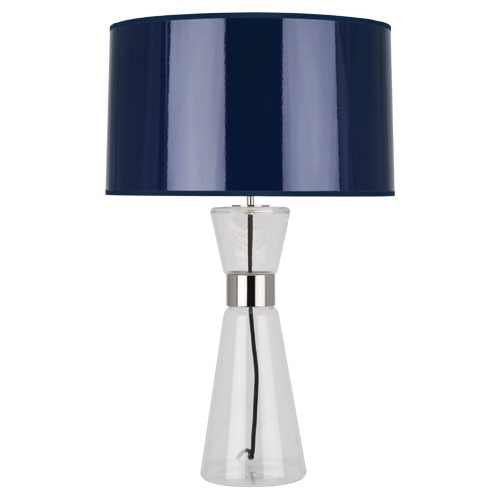 Penelope Table Lamp Penelope Table Lamp