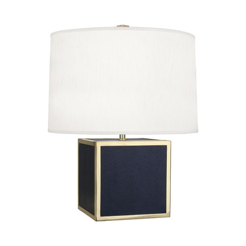 Anna Accent Lamp Anna Accent Lamp