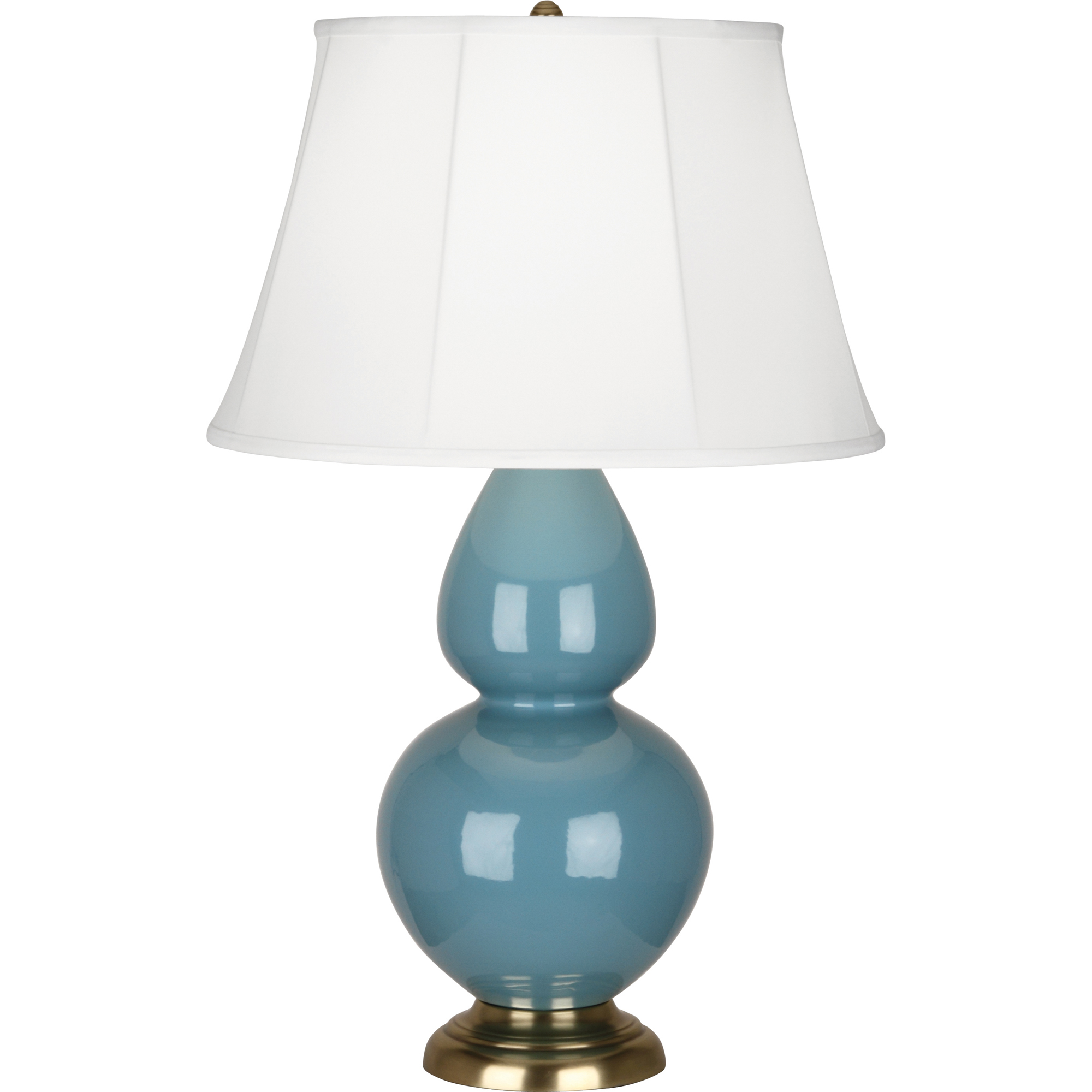 Double Gourd Table Lamp Double Gourd Table Lamp
