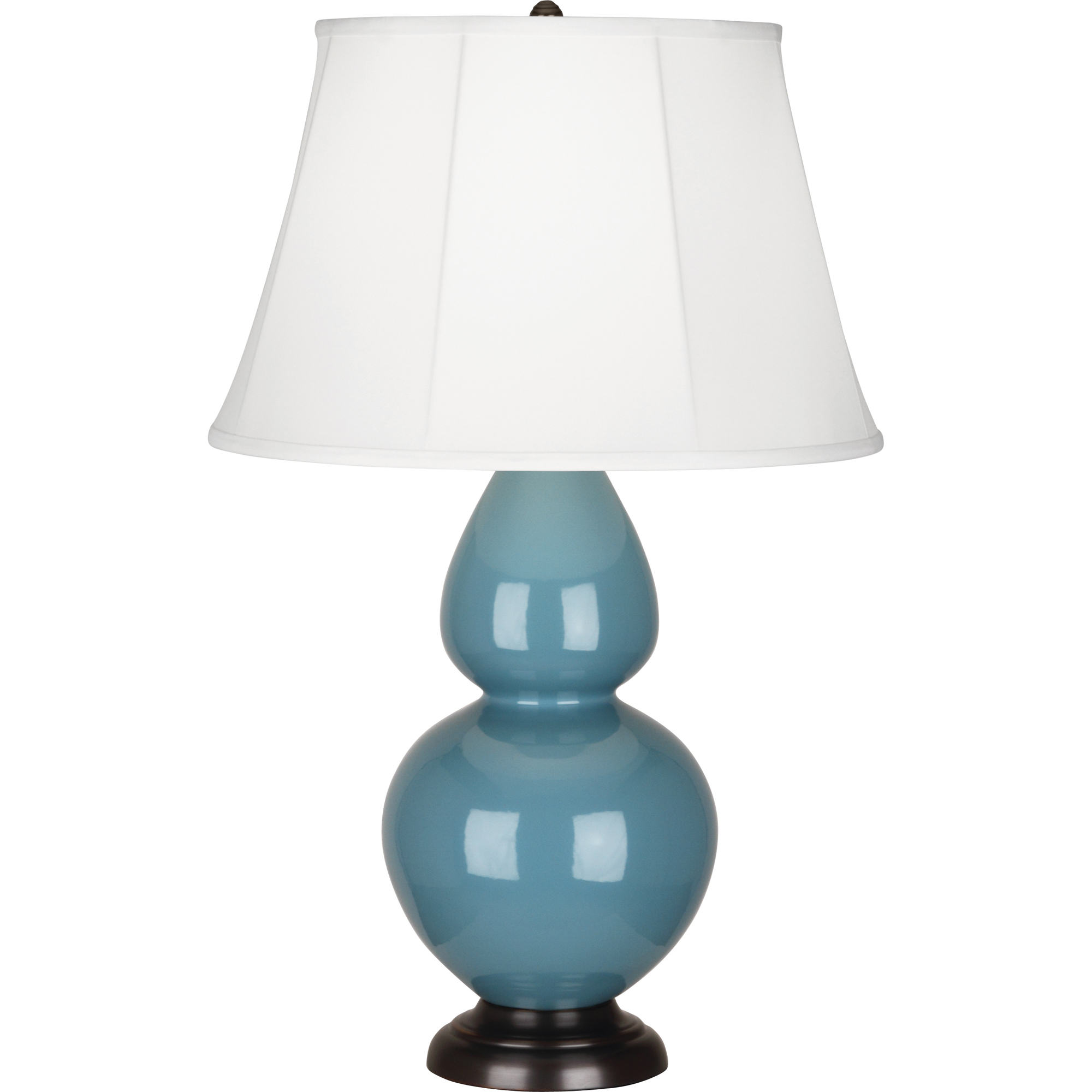 Double Gourd Table Lamp Double Gourd Table Lamp