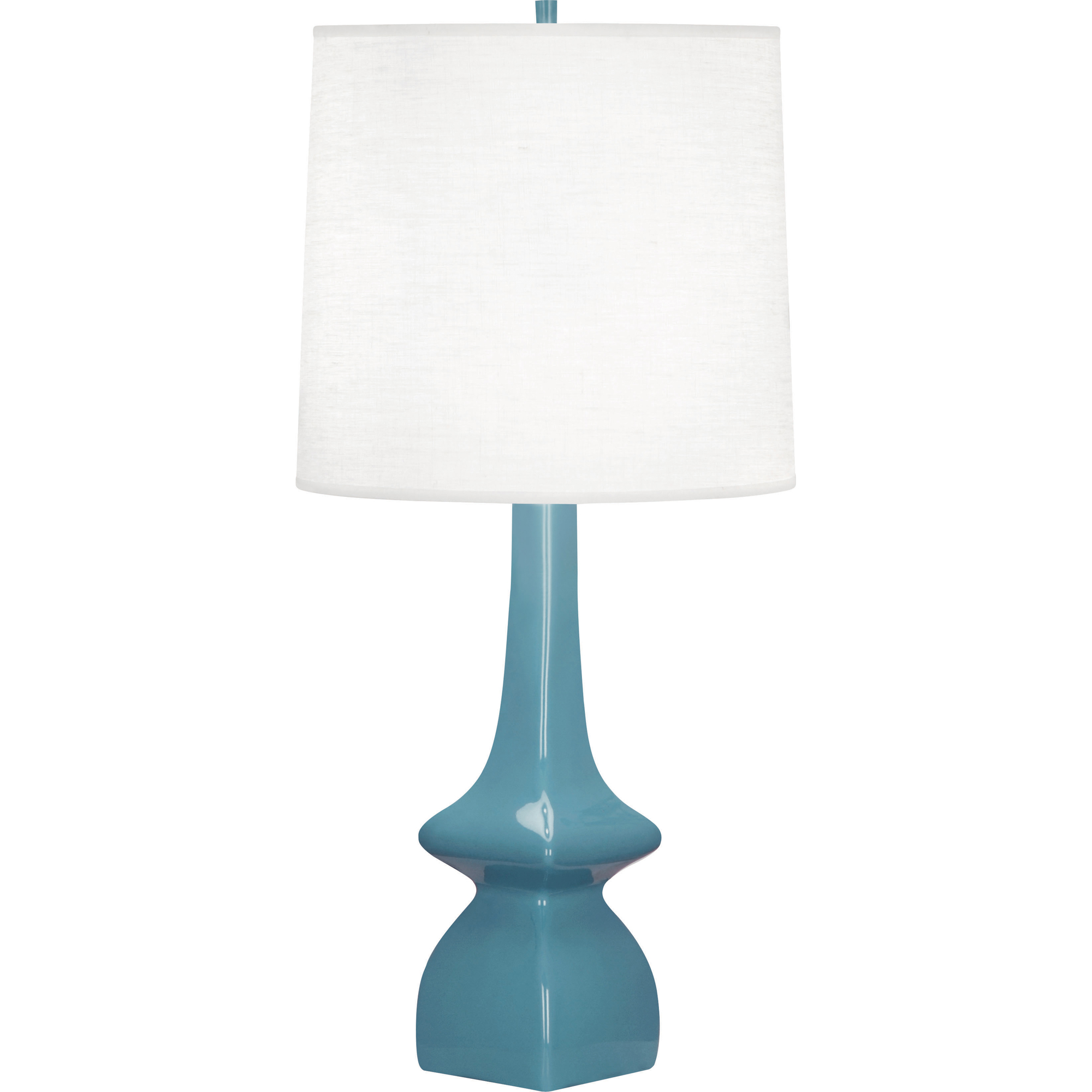 Jasmine Table Lamp Style #OB210