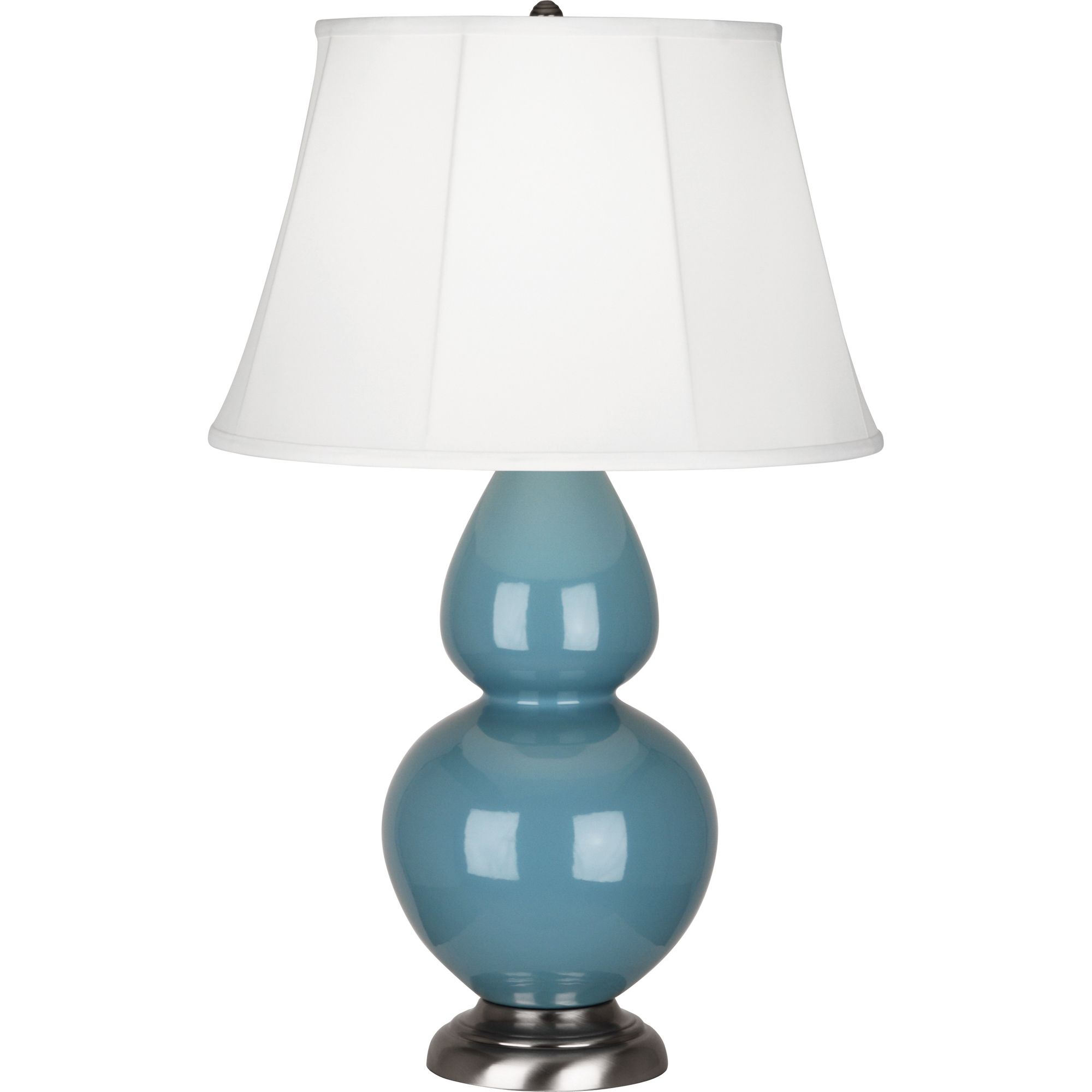 Double Gourd Table Lamp Double Gourd Table Lamp