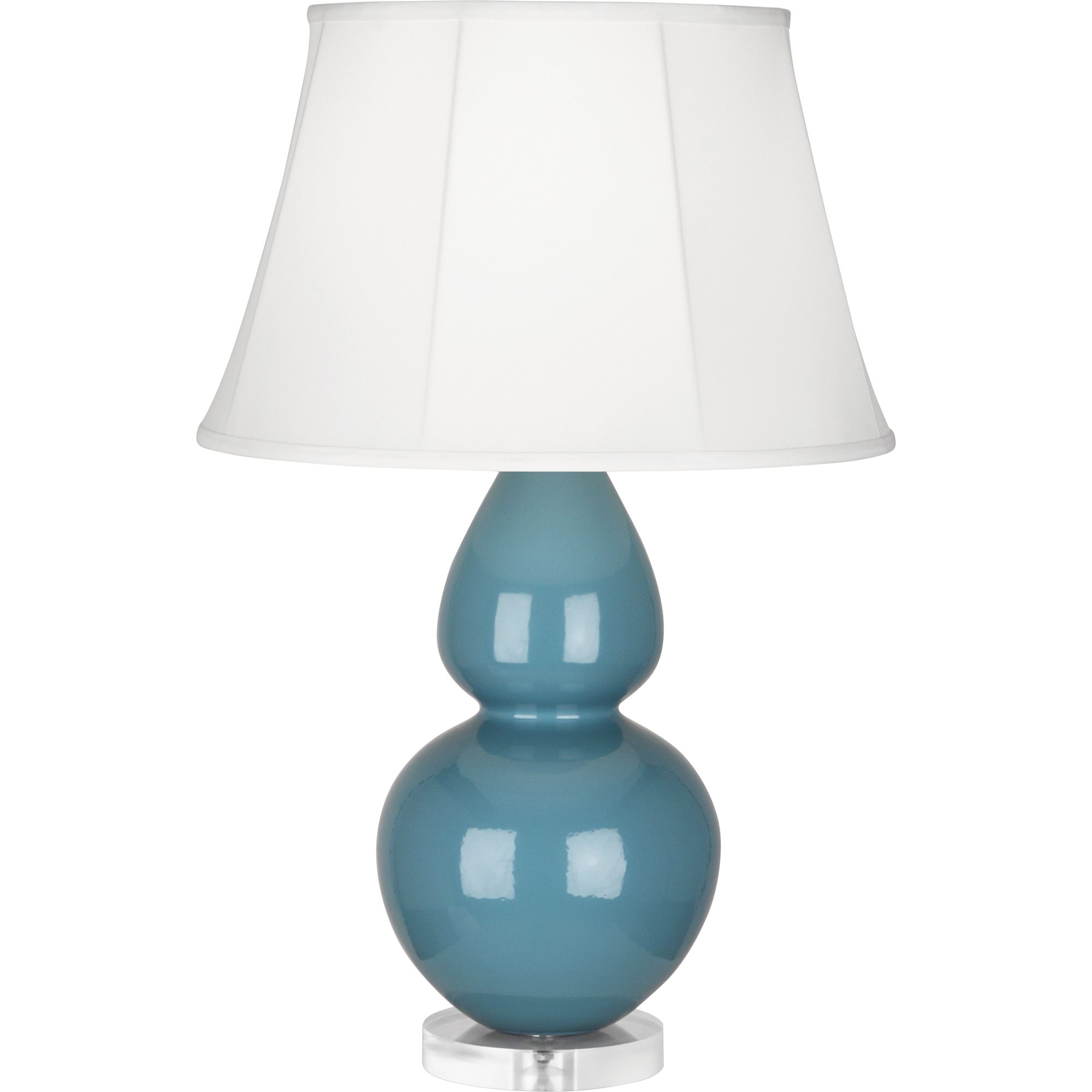 Double Gourd Table Lamp Double Gourd Table Lamp