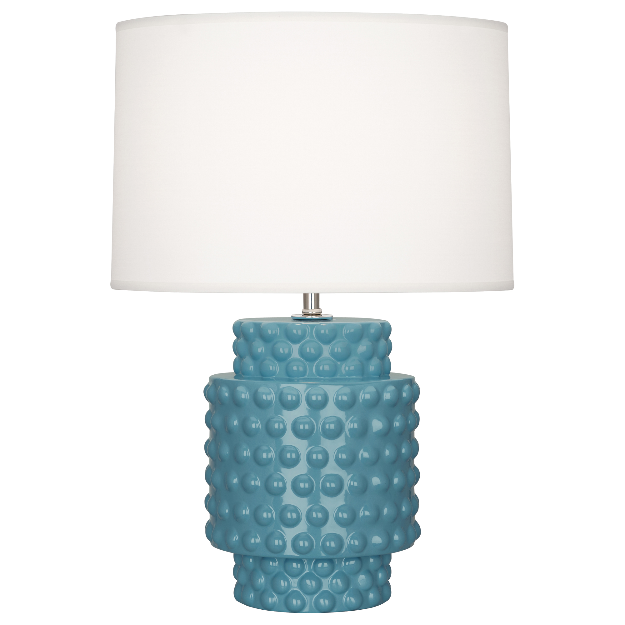 Dolly Accent Lamp