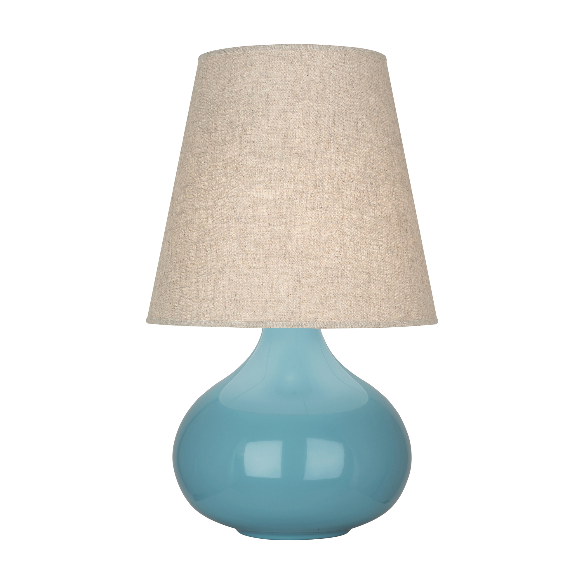 June Accent Lamp Style #OB91