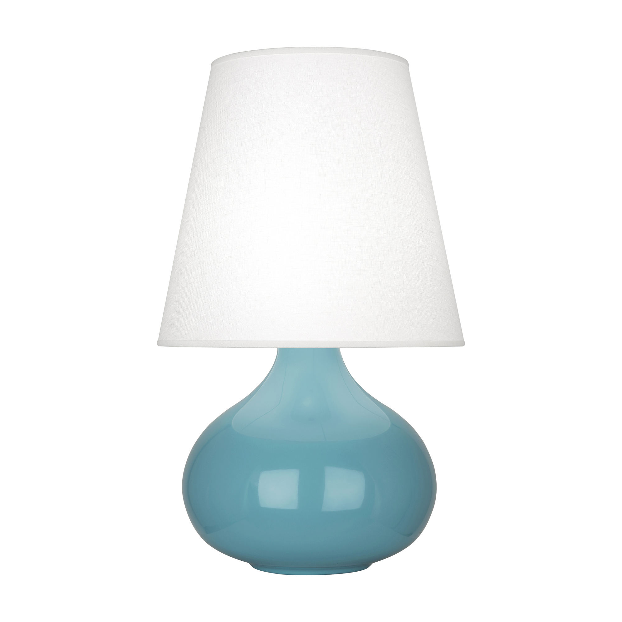 June Accent Lamp Style #OB93
