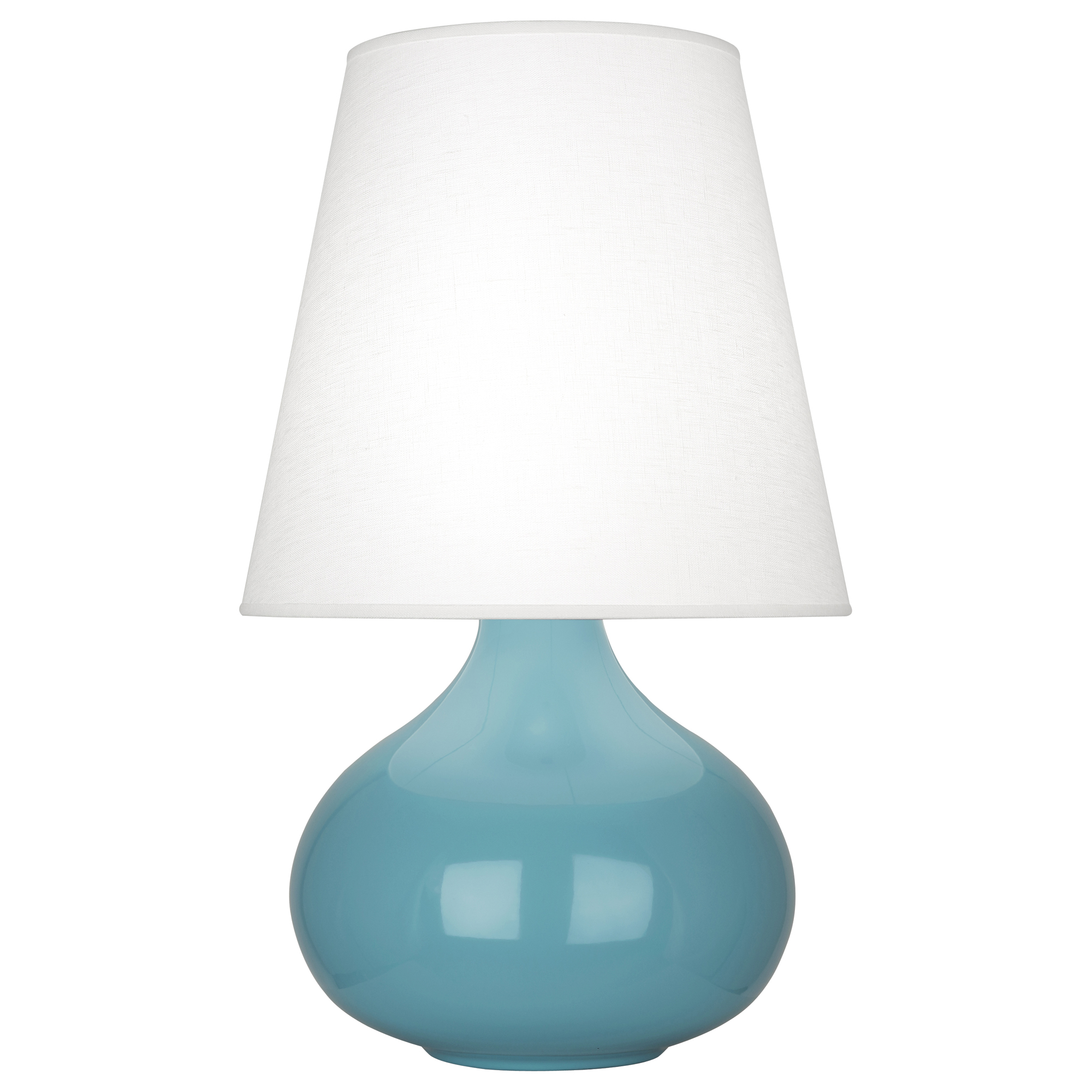 June Accent Lamp Style #OB93