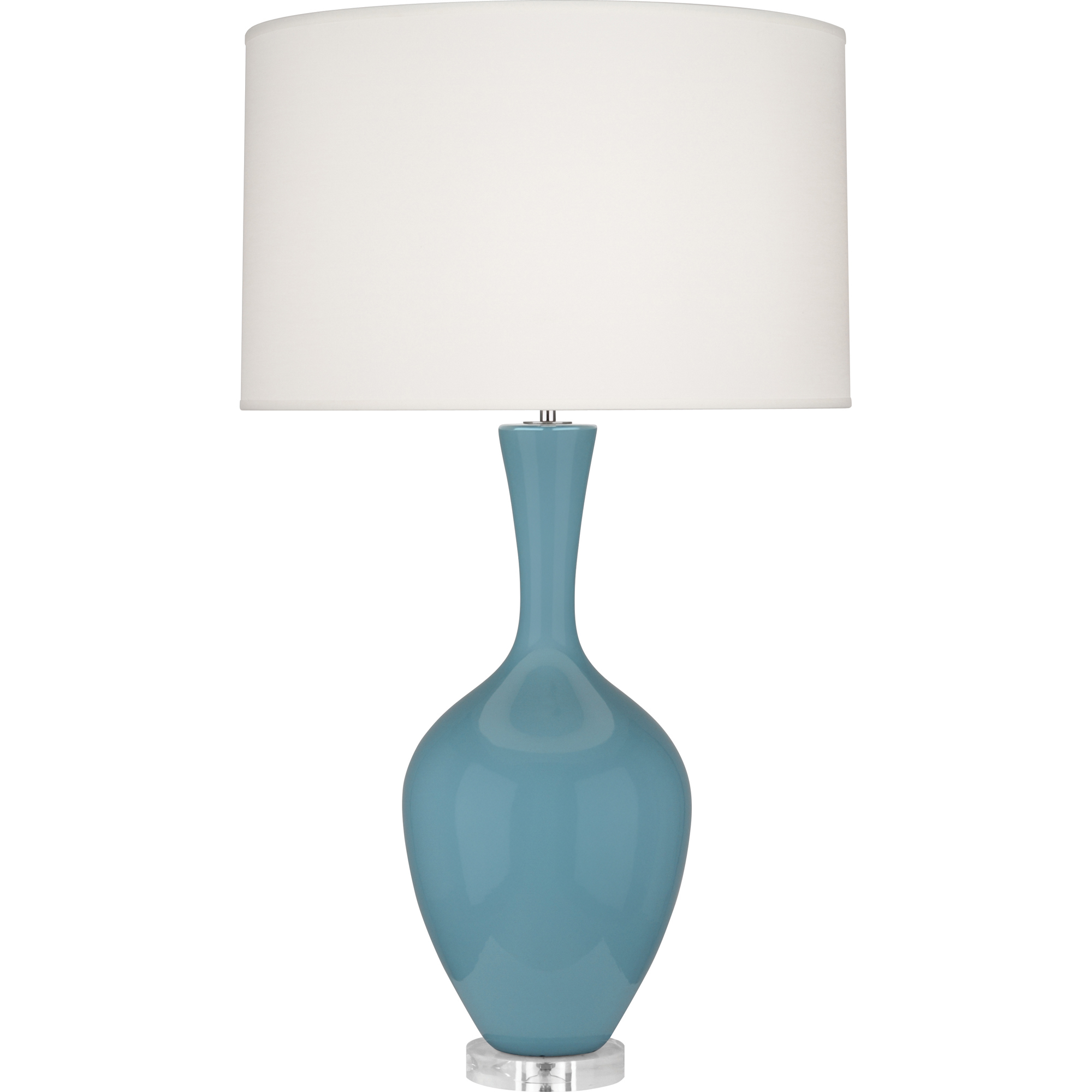 Audrey Table Lamp
