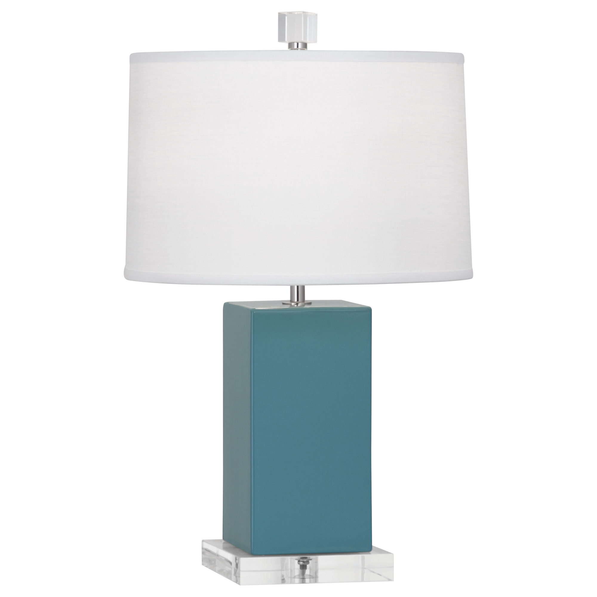 Harvey Accent Lamp