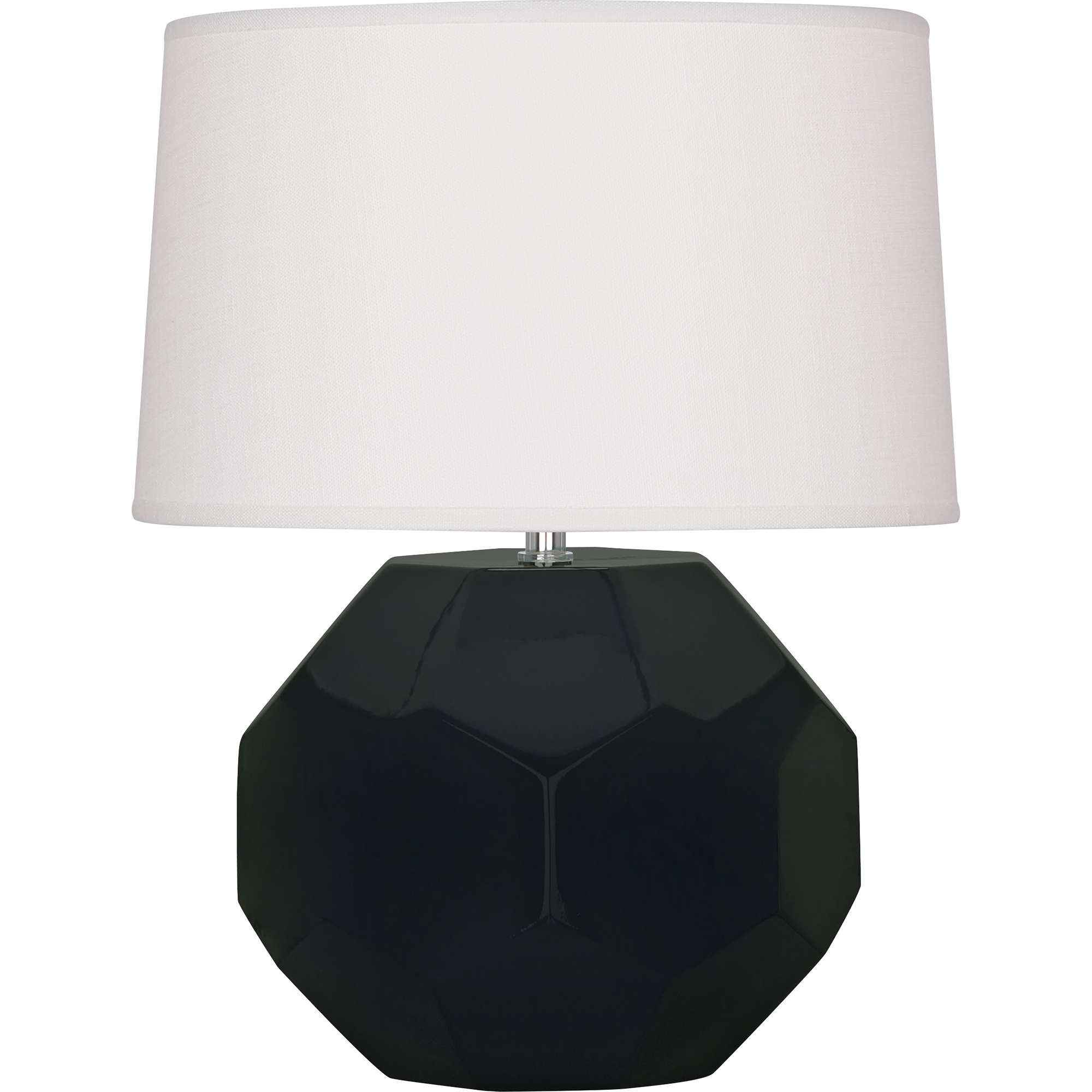 Franklin Table Lamp Style #OS01