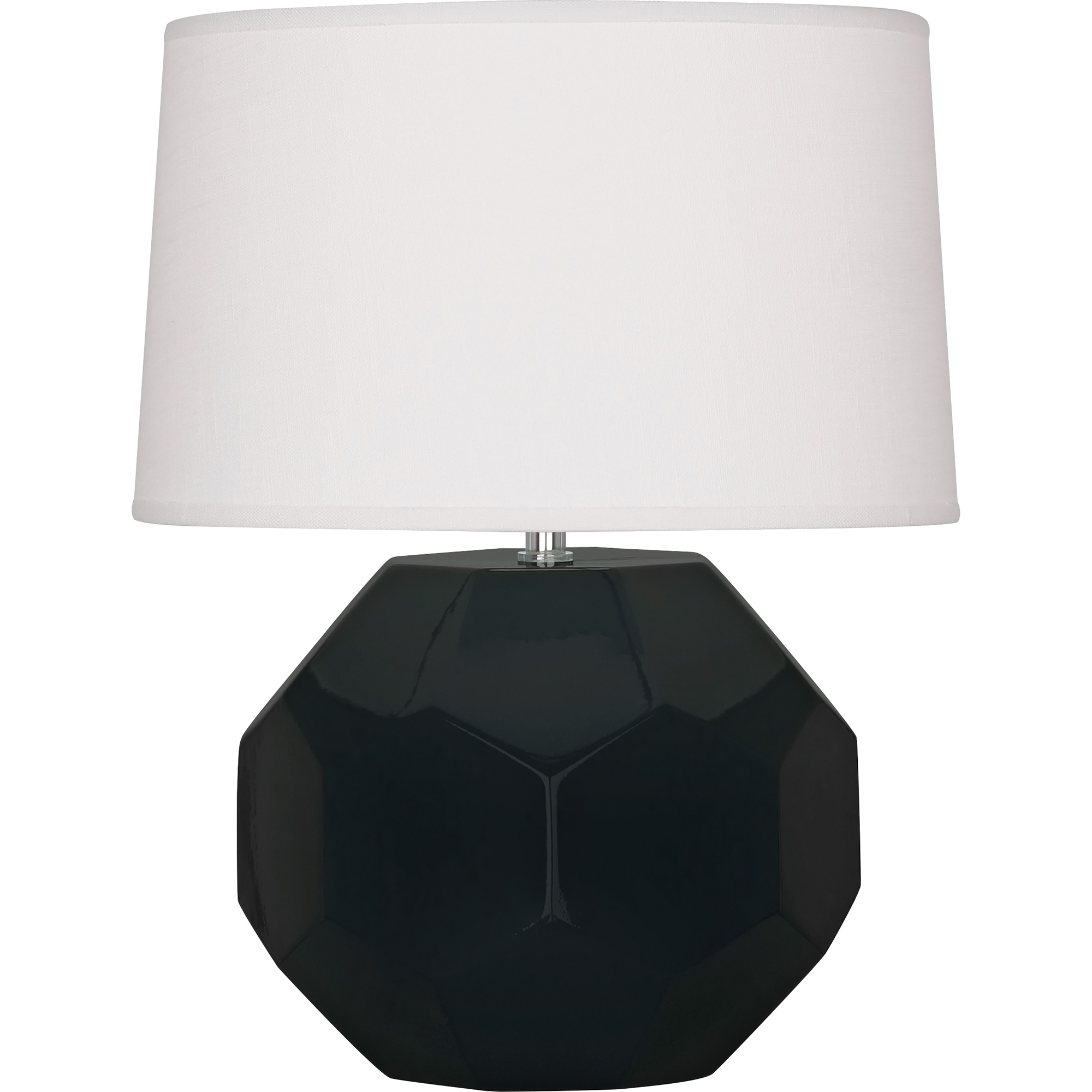 Franklin Accent Lamp Style #OS02