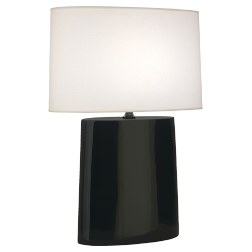Victor Table Lamp Style #OS03