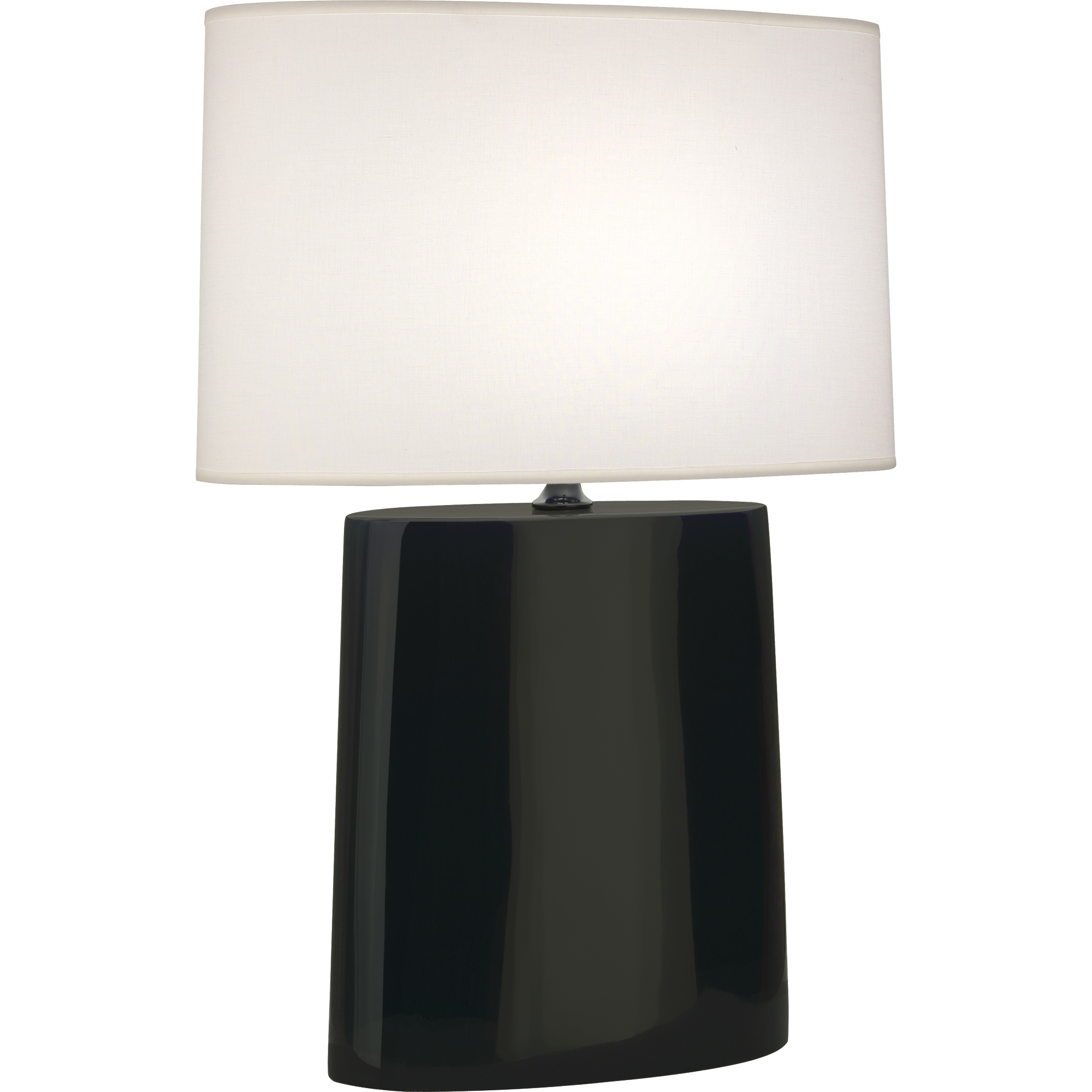 Victor Table Lamp Style #OS03