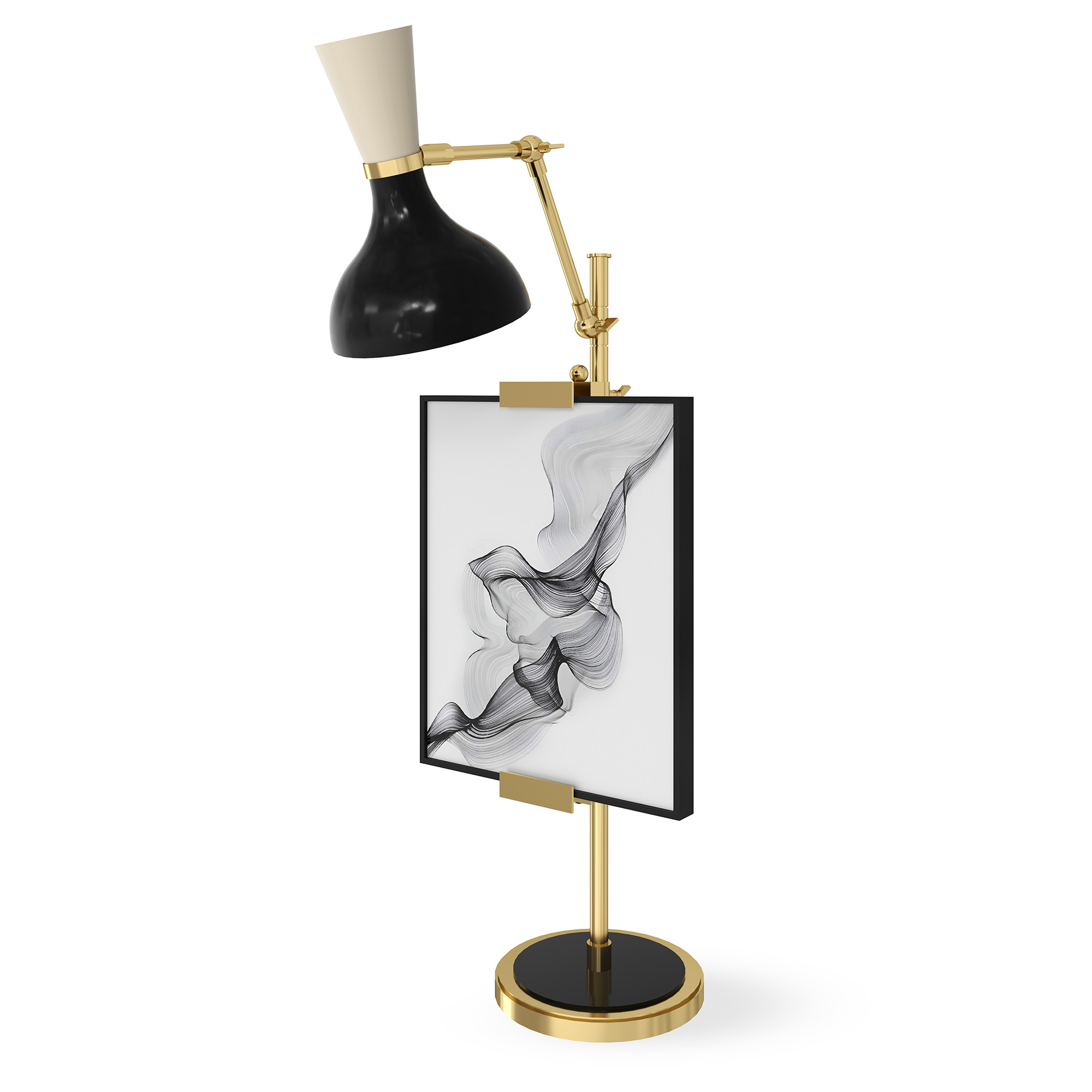 click to view all styles in the Clare Collection click to view all styles in the Clare Collection