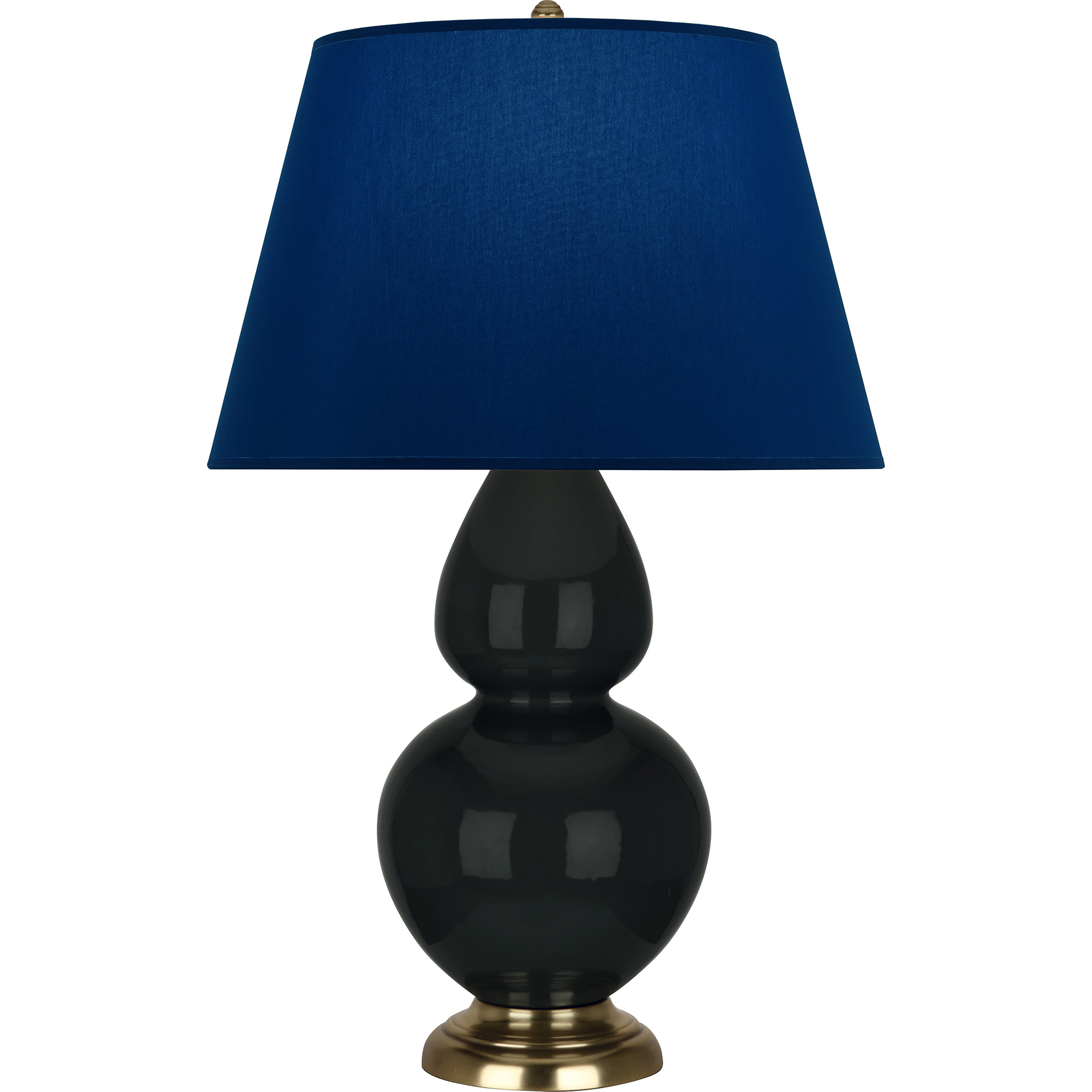 Double Gourd Table Lamp