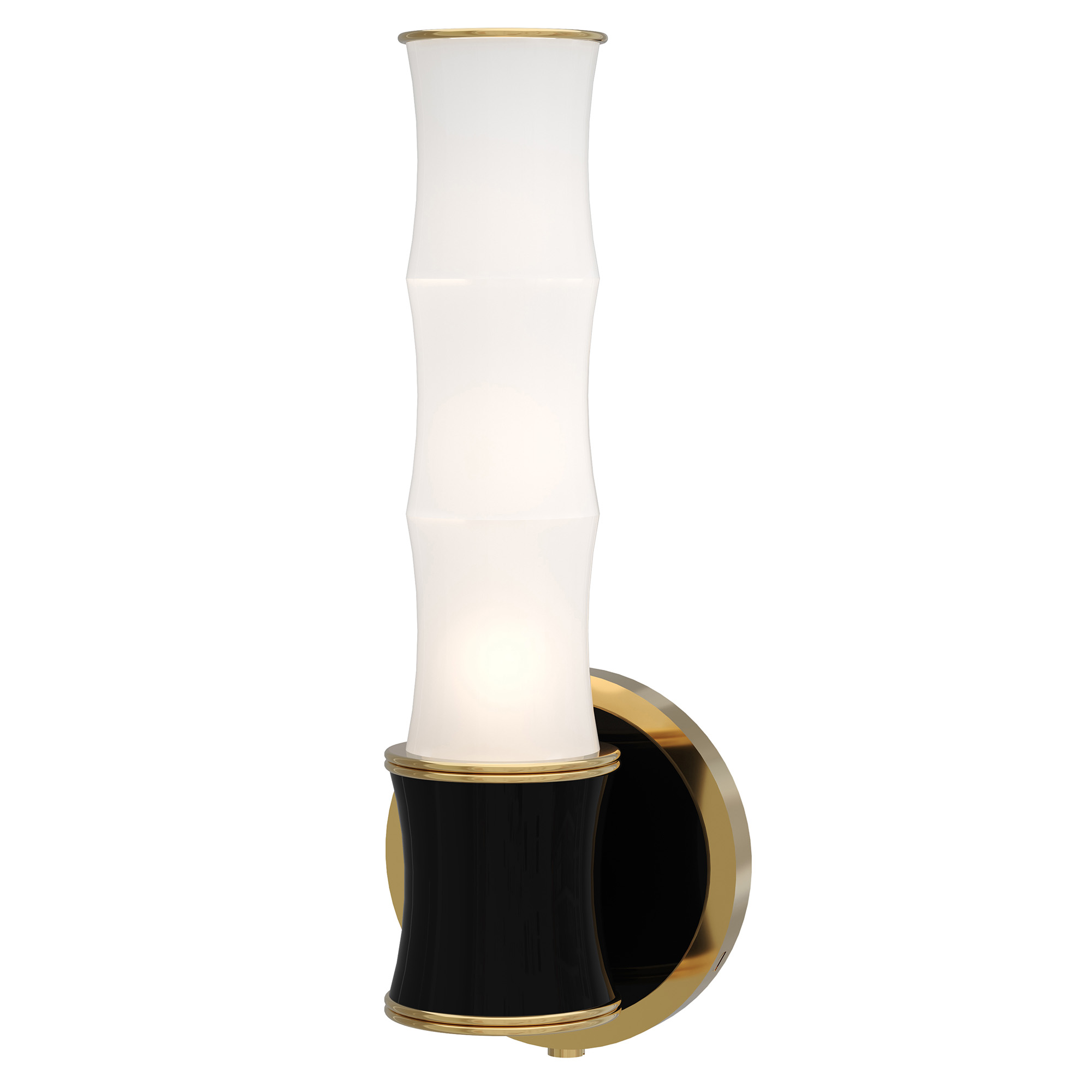 Kane Wall Sconce
