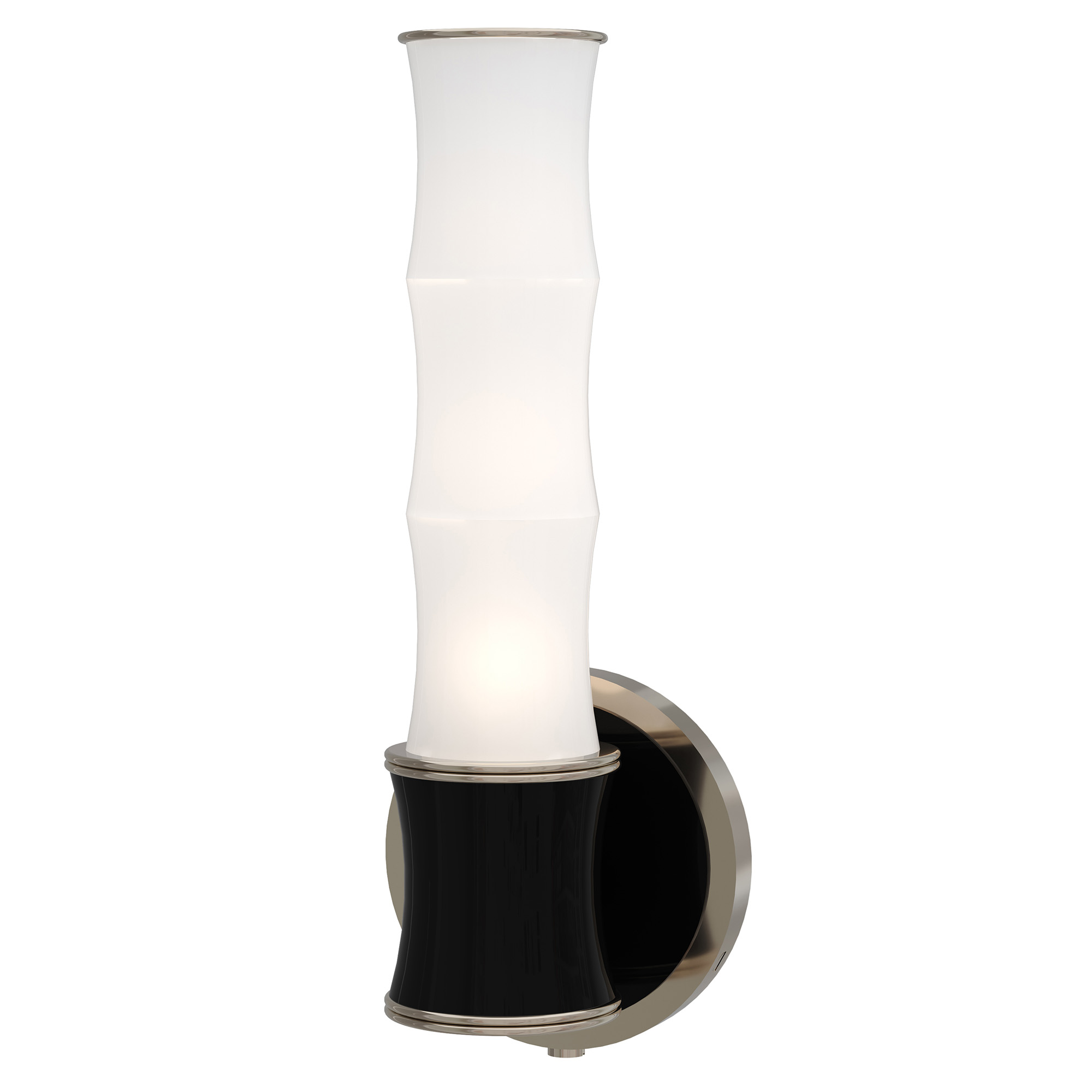 Kane Wall Sconce