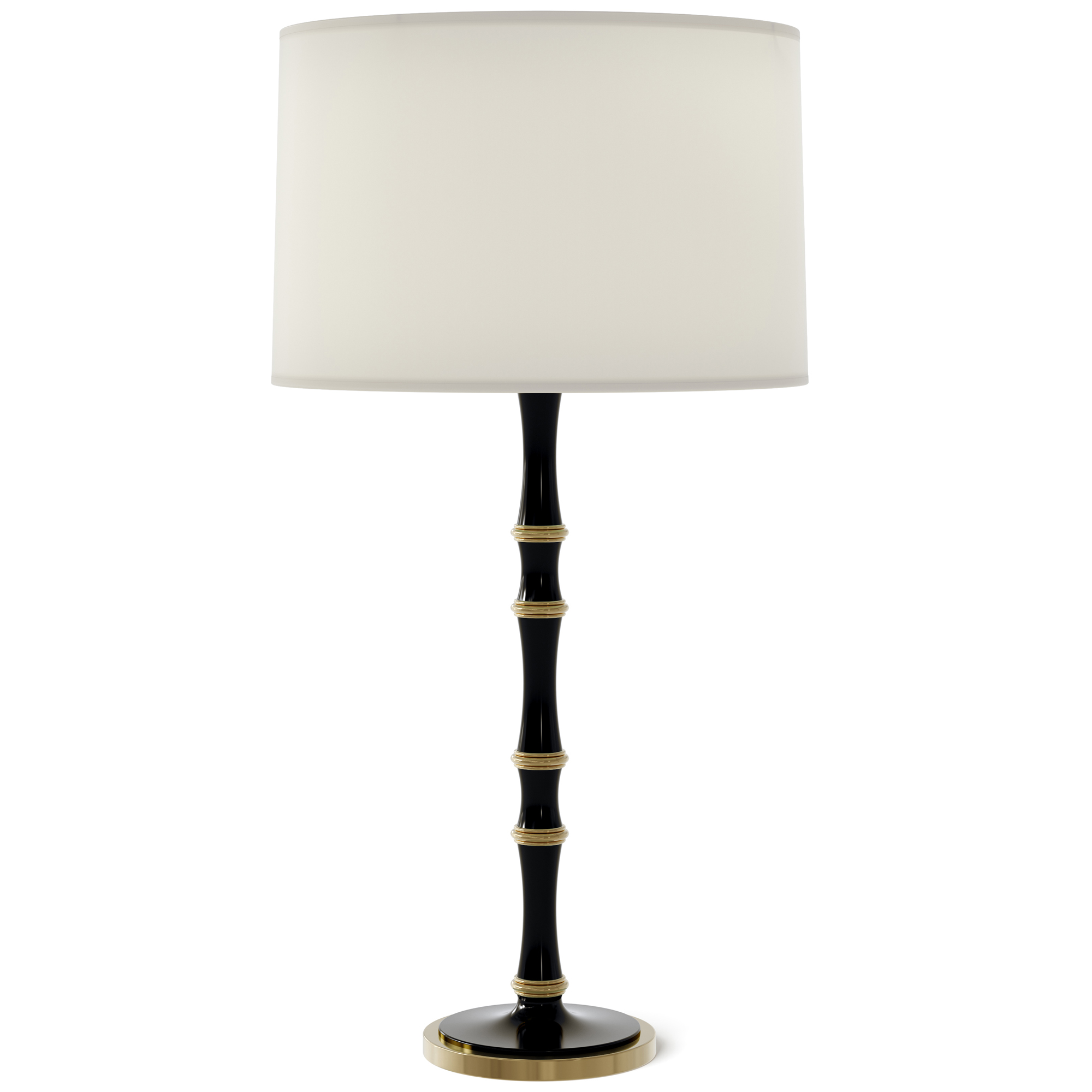 Kane Table Lamp