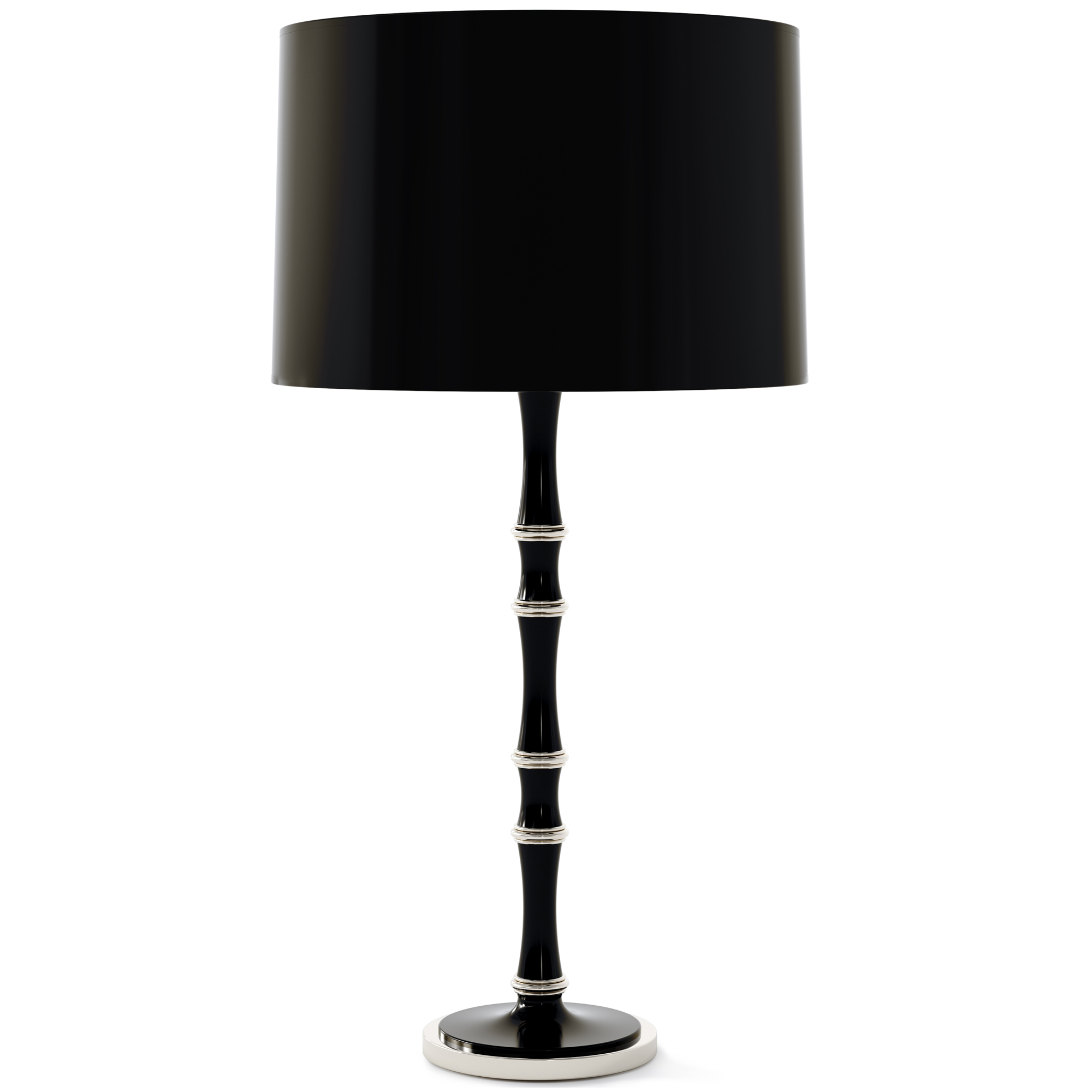 Kane Table Lamp