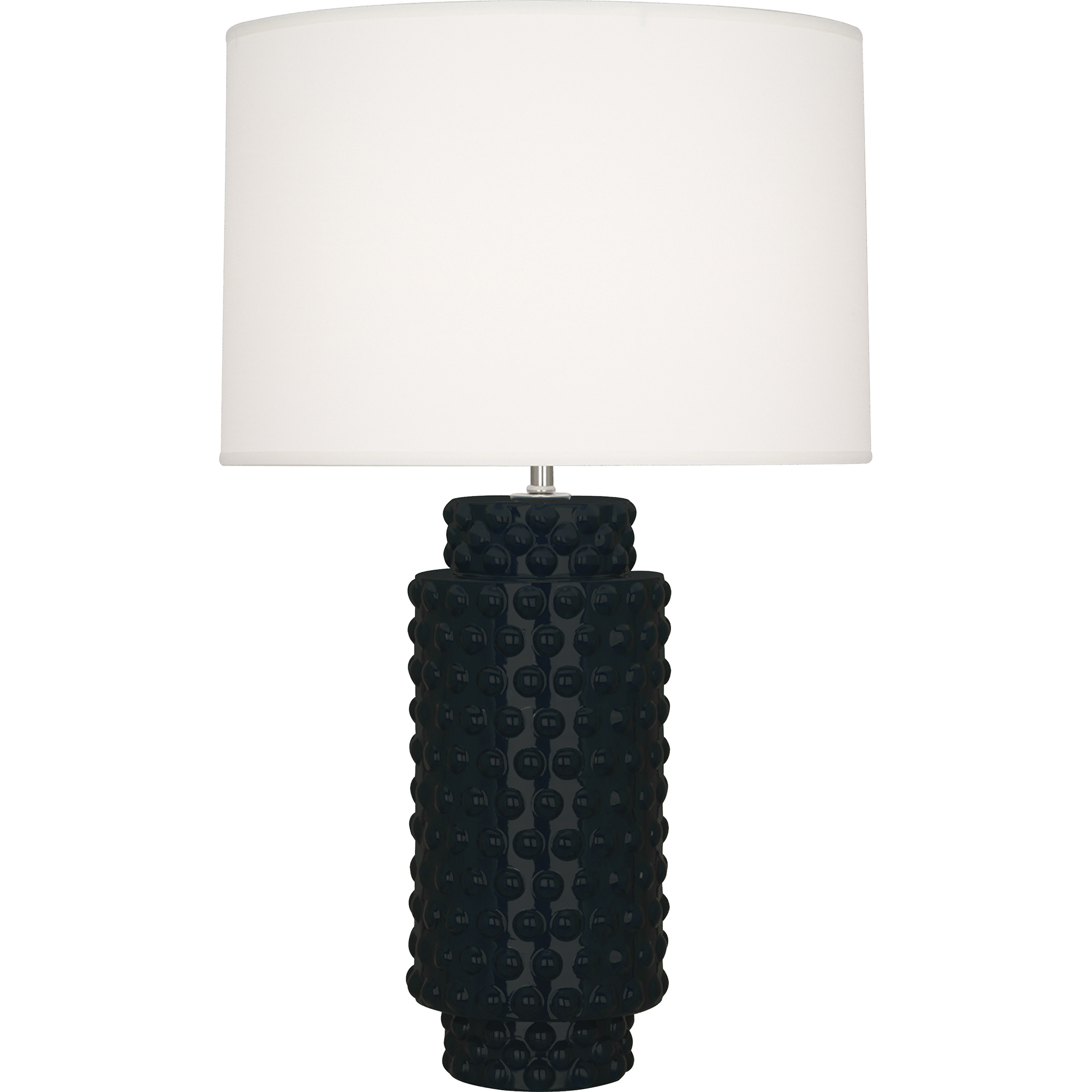 Dolly Table Lamp