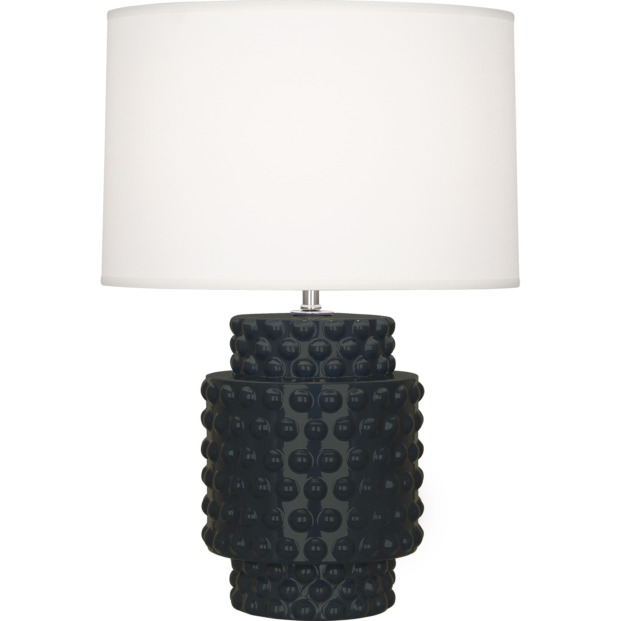 Dolly Accent Lamp