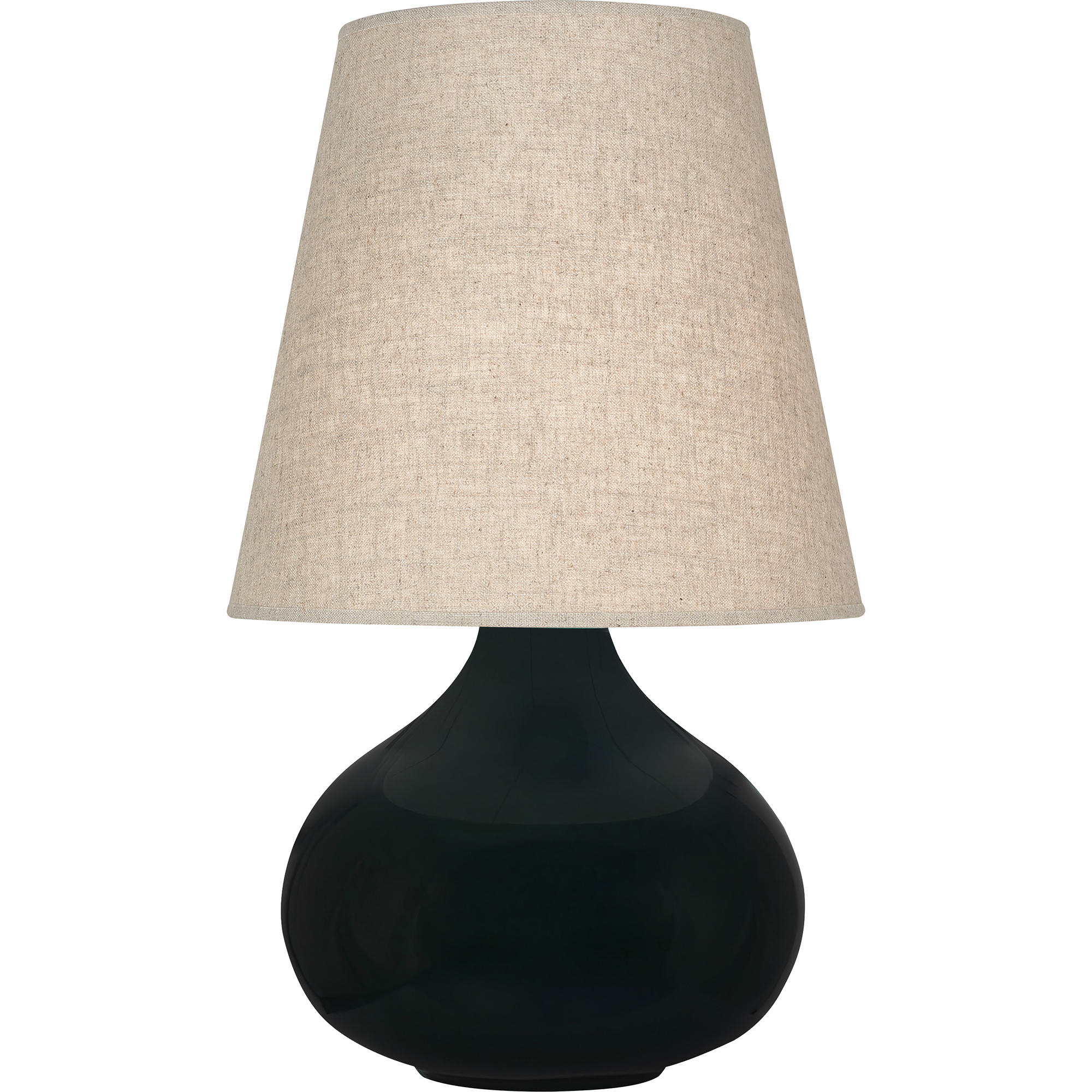 June Accent Lamp