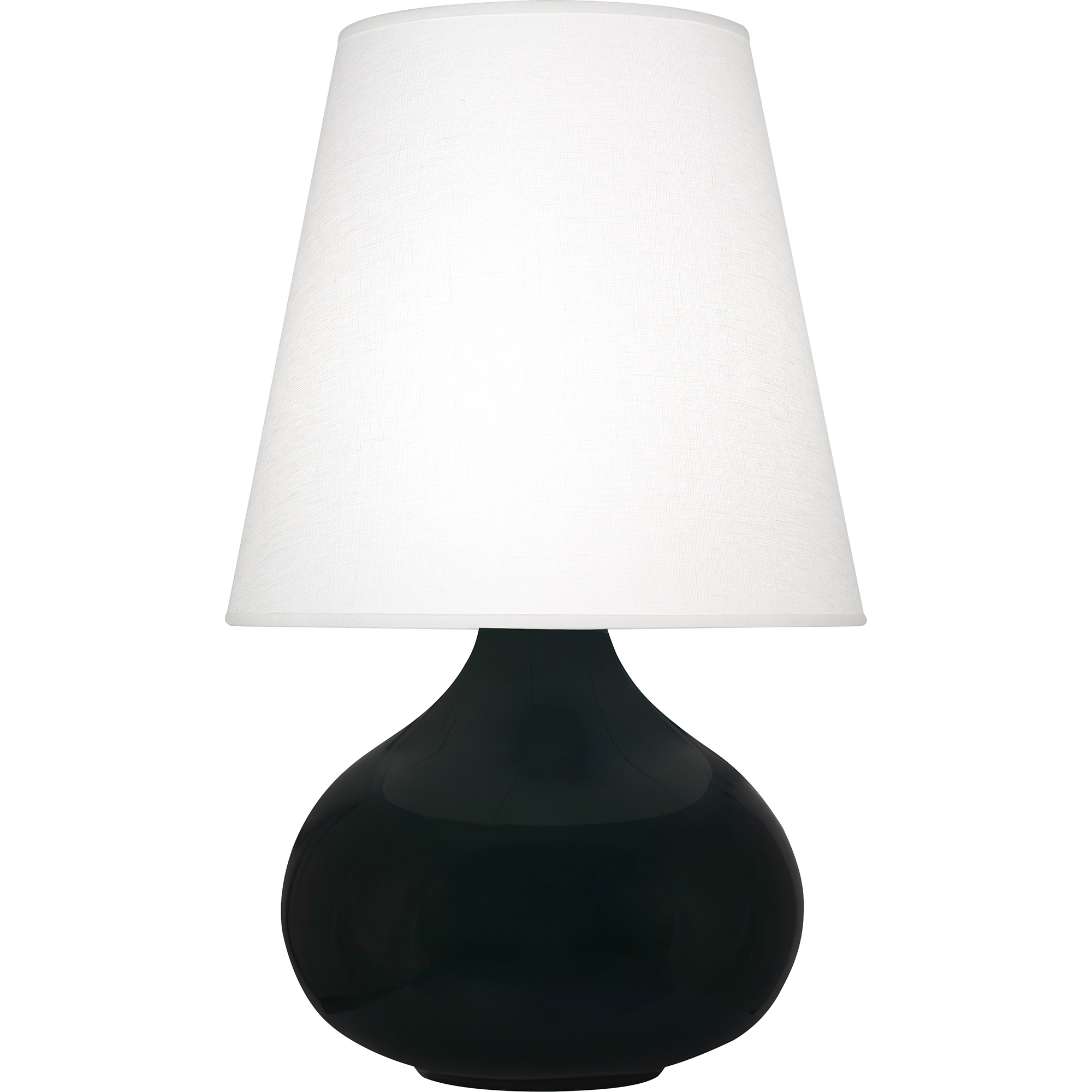 June Accent Lamp