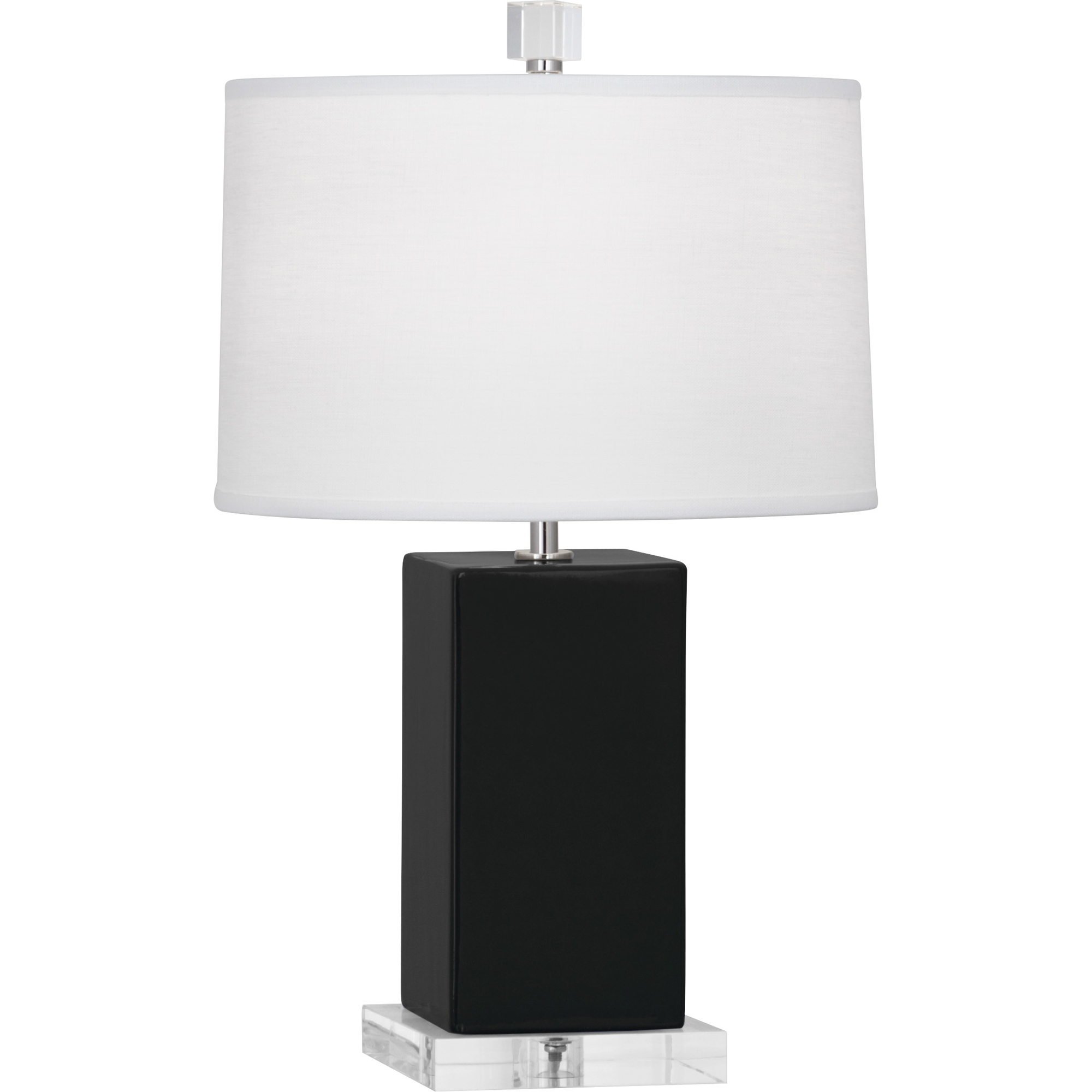 Harvey Accent Lamp