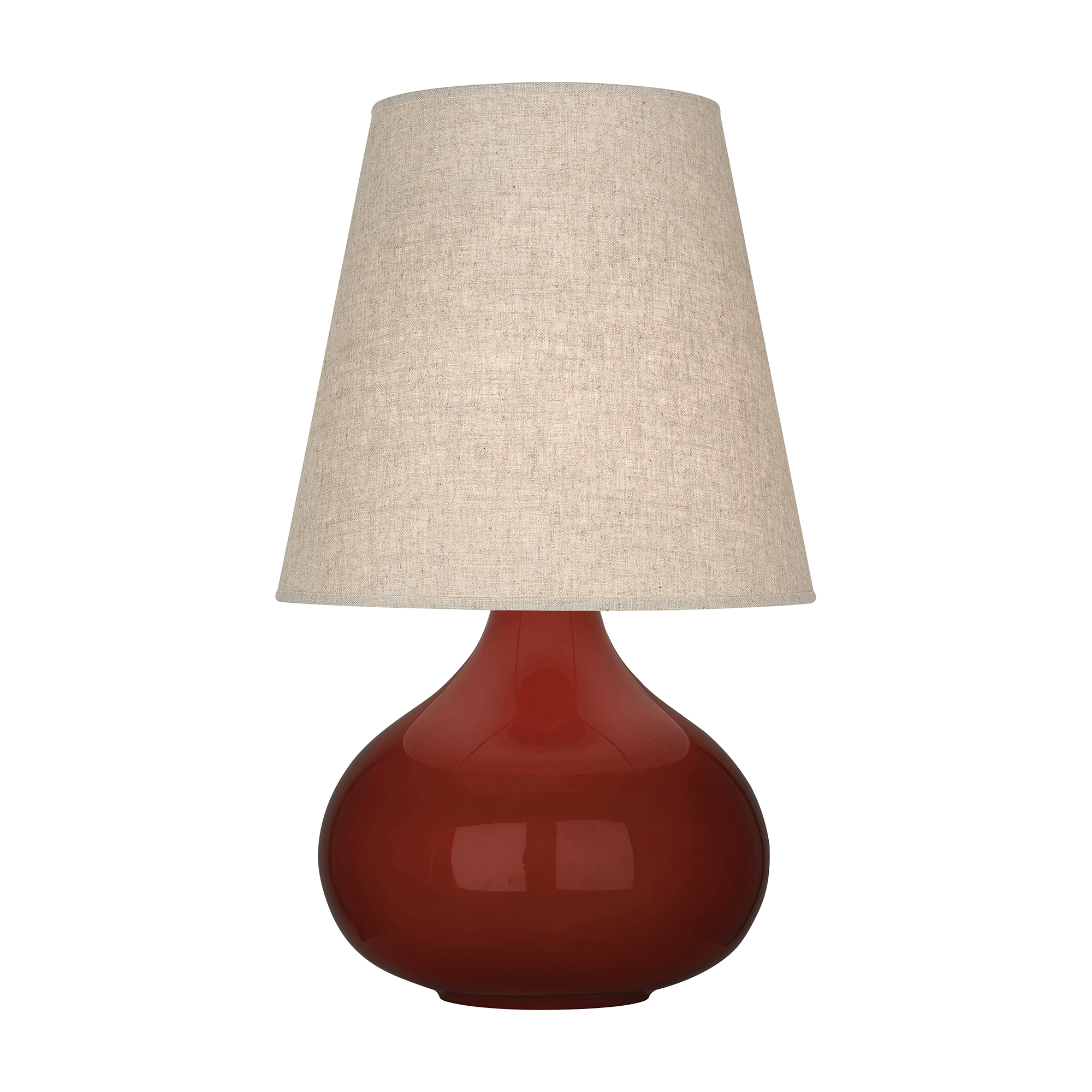 June Accent Lamp