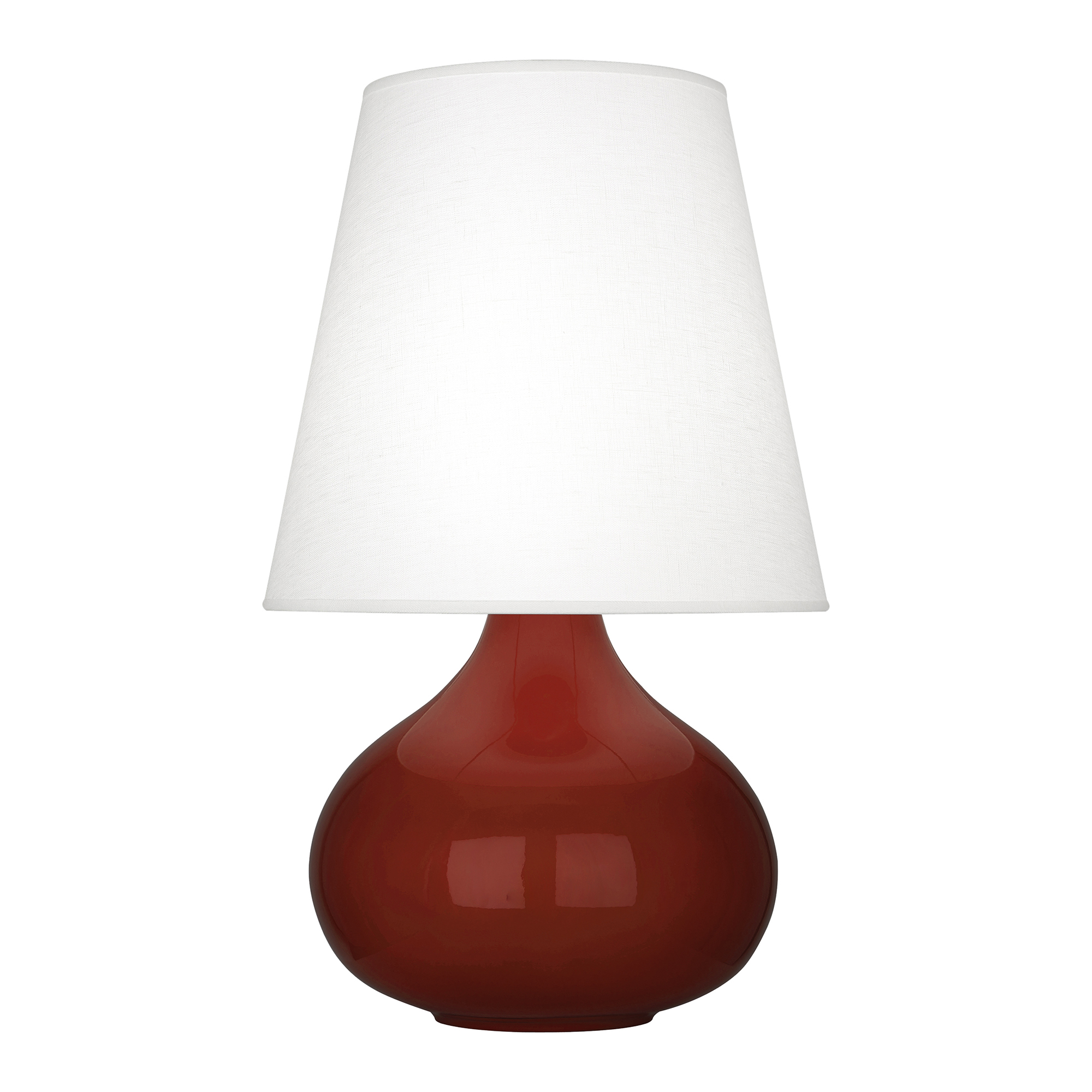 June Accent Lamp