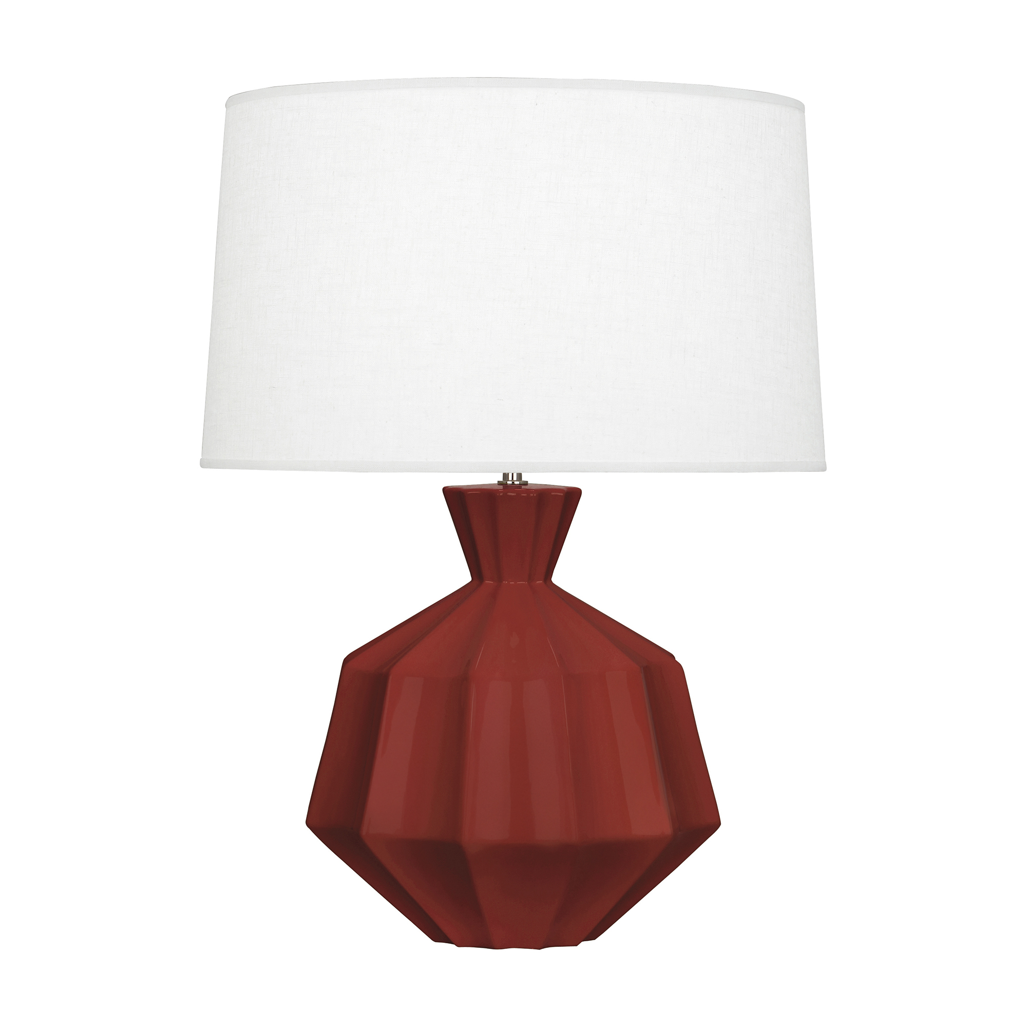 Orion Accent Lamp