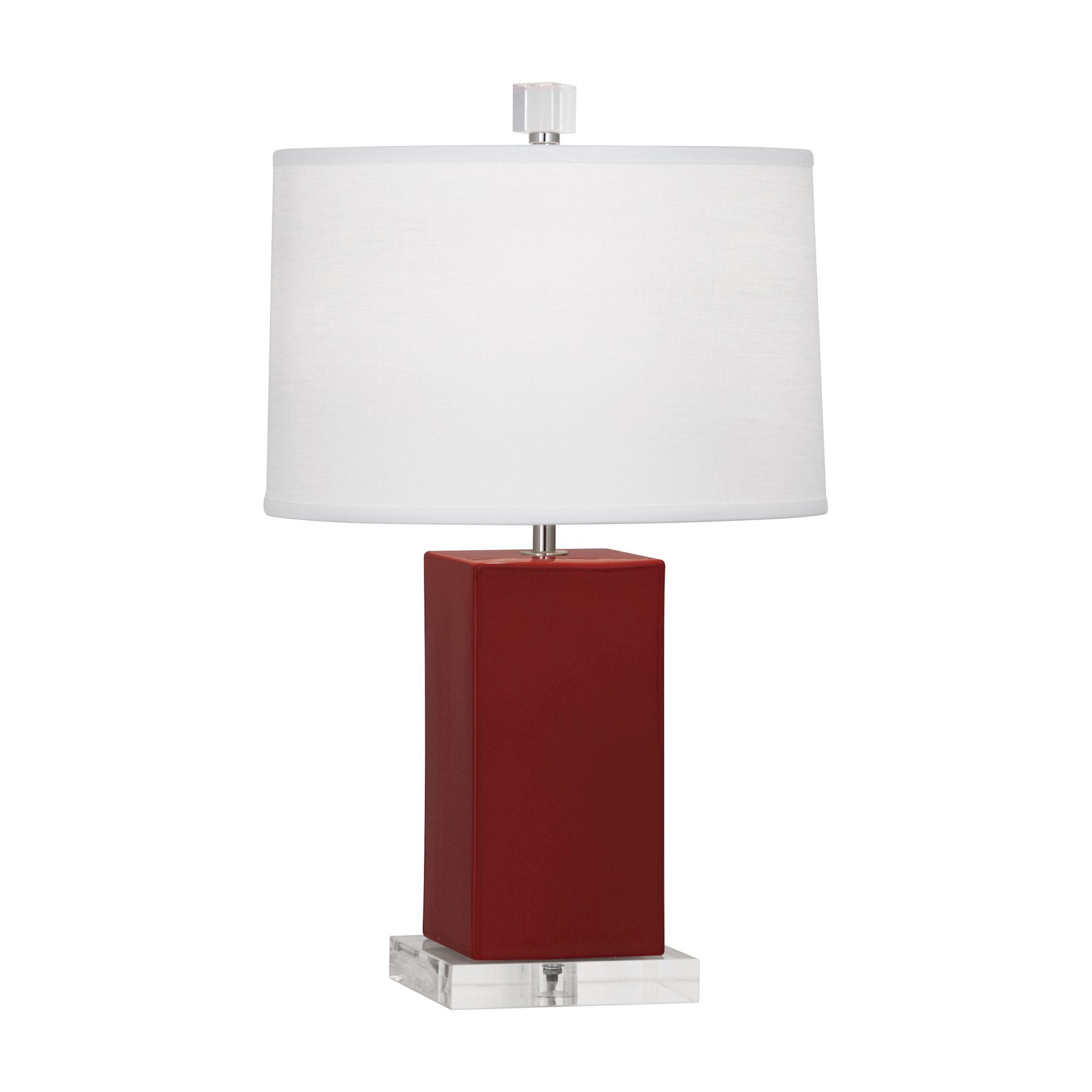 Harvey Accent Lamp Harvey Accent Lamp