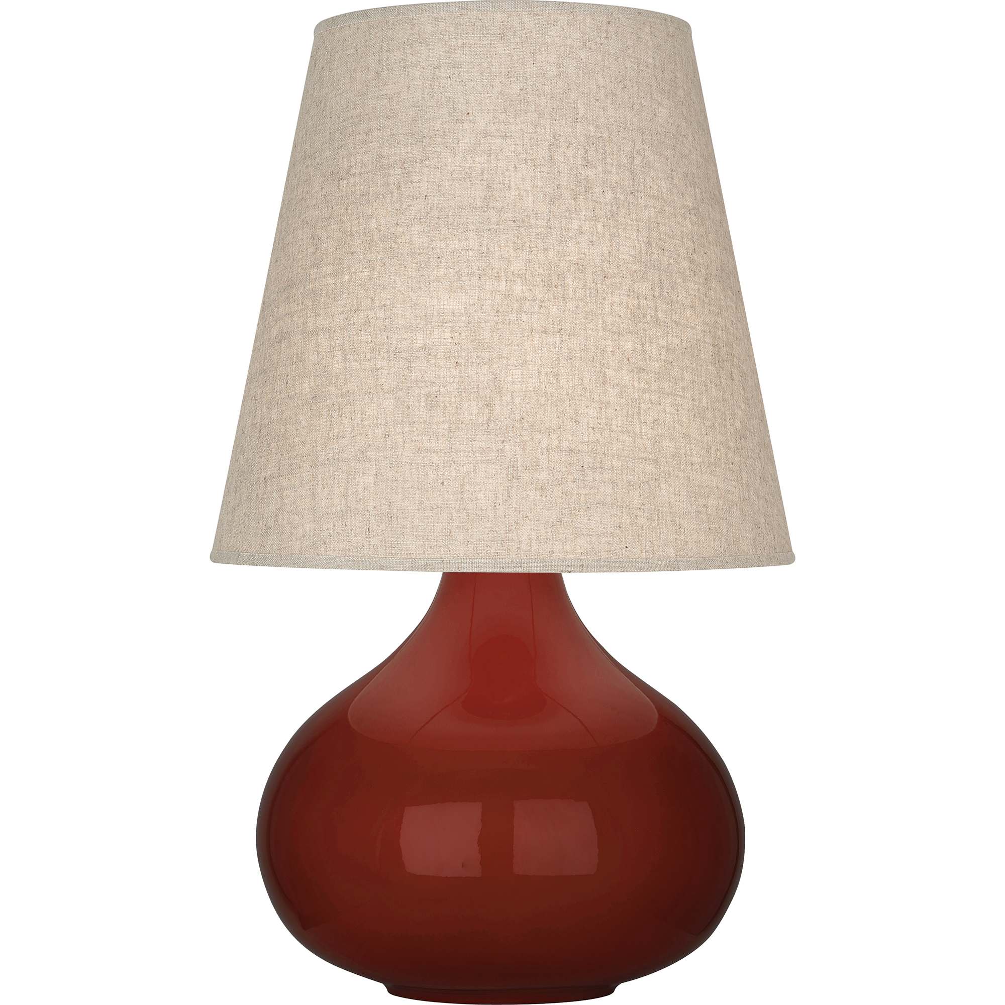 June Table Lamp