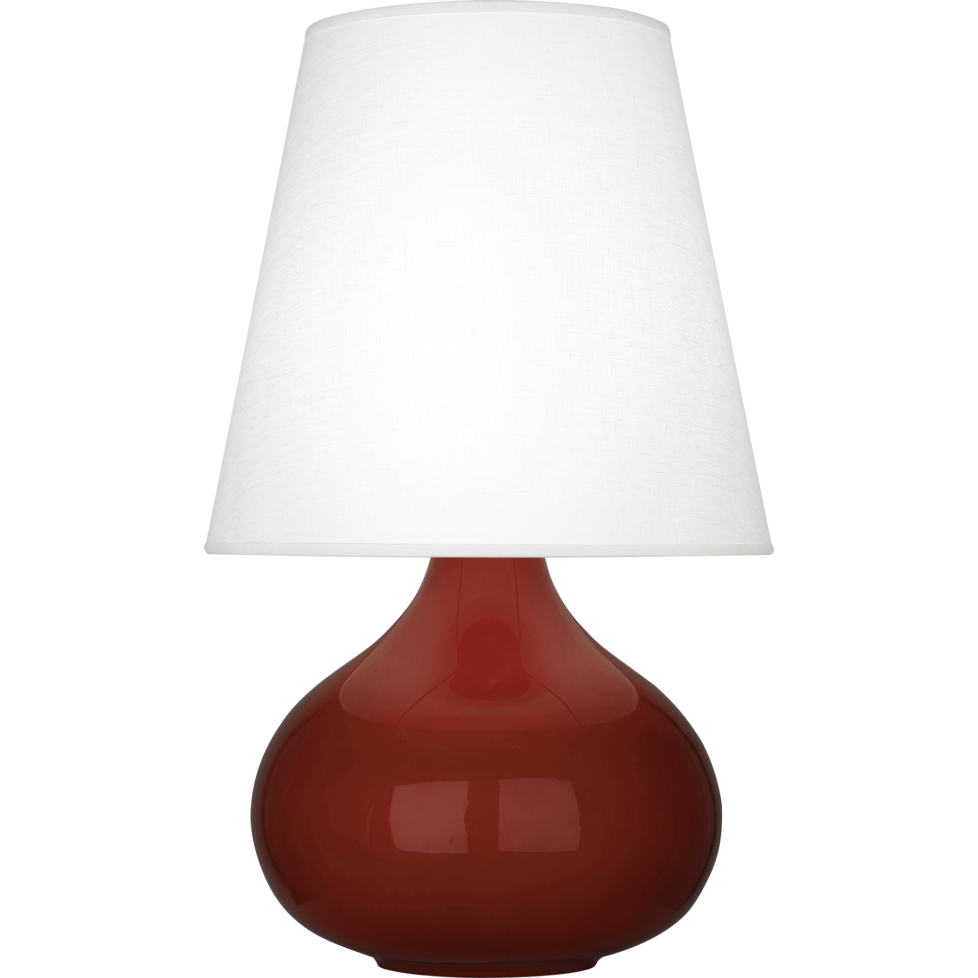 June Table Lamp