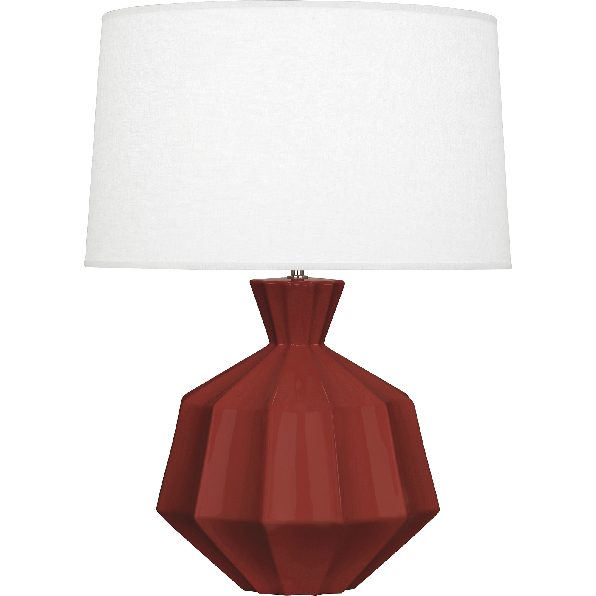 Orion Table Lamp
