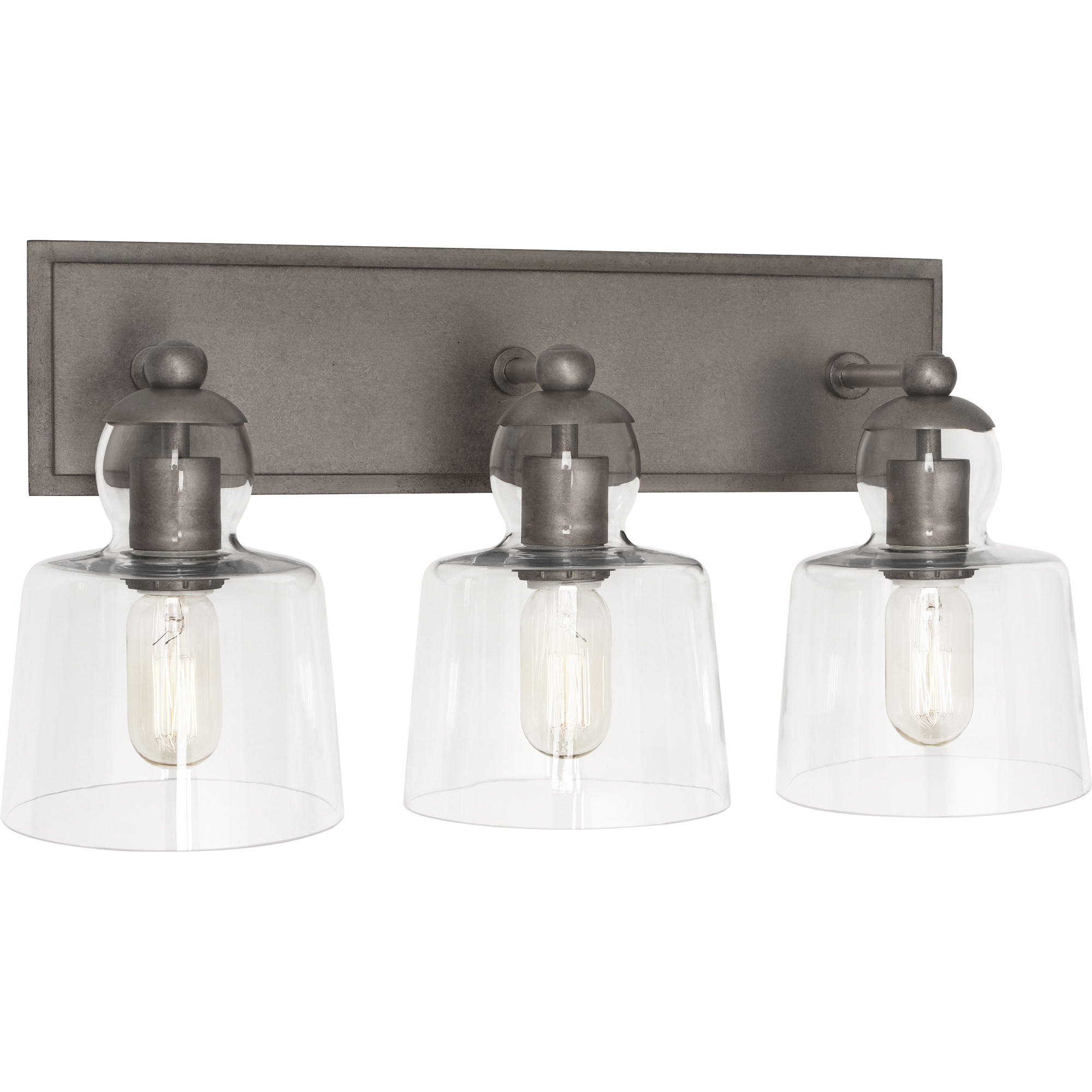 Albert Wall Sconce Albert Wall Sconce