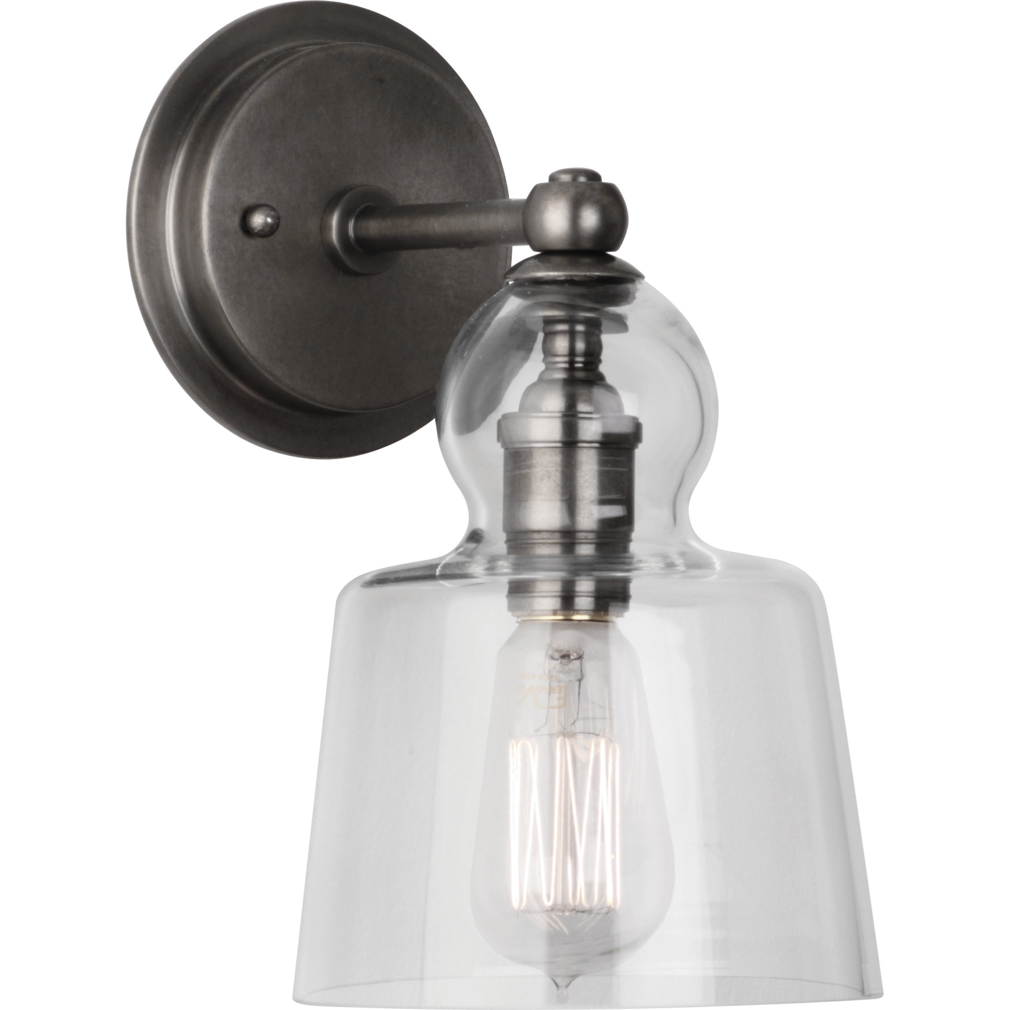 Albert Wall Sconce Albert Wall Sconce