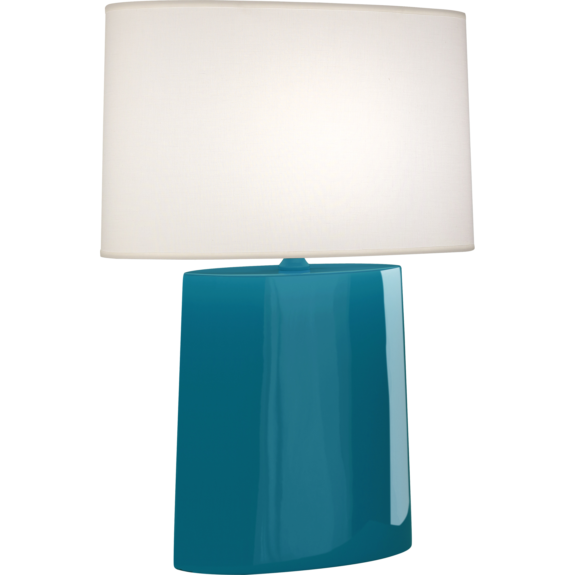 Victor Table Lamp